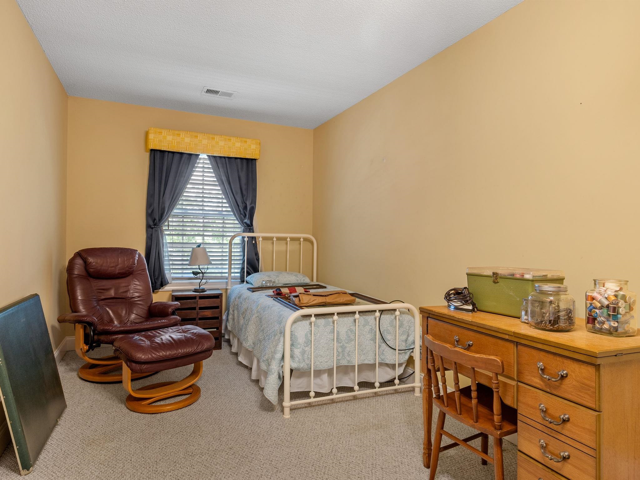 519 Planters Rest Lane Inman, SC 29349 - Photo 31 of 40