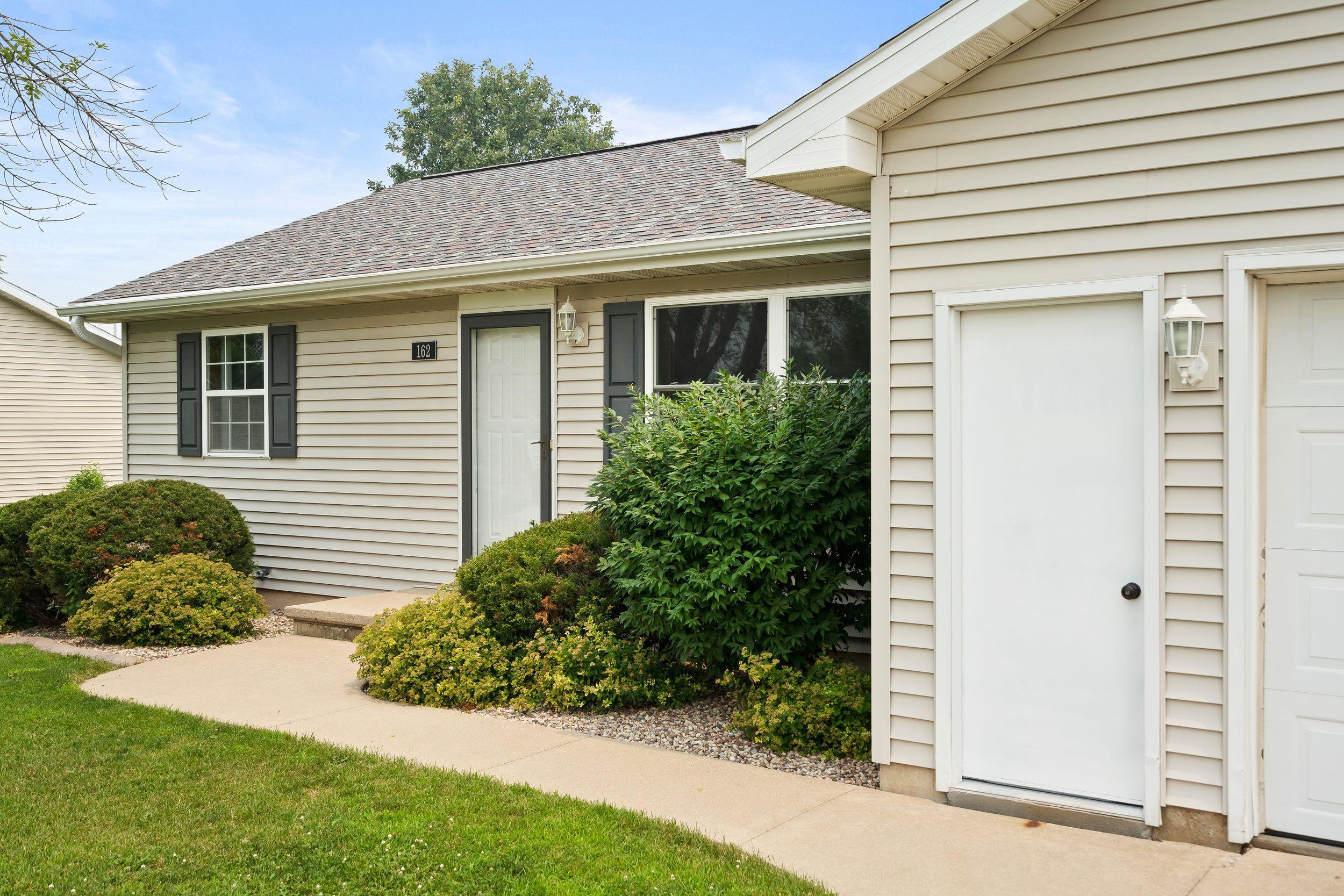 N162 Hopfensperger Road Appleton, WI 54915 - Photo 31 of 45