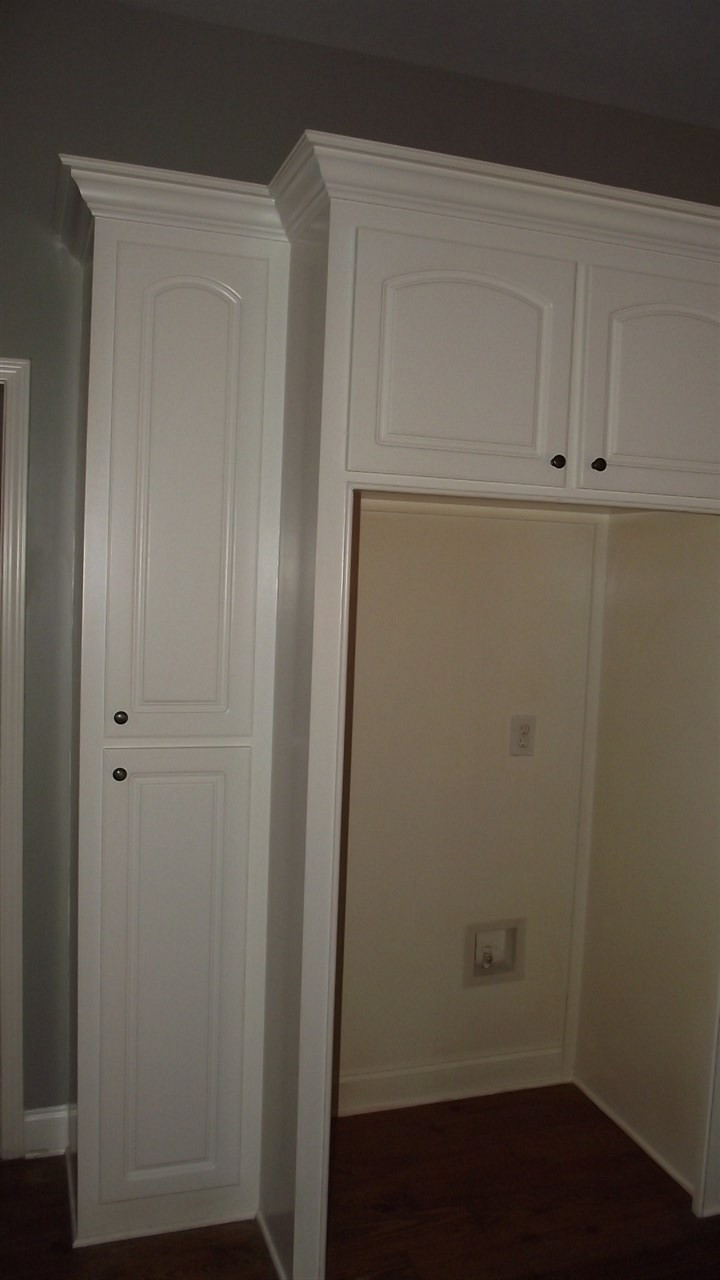 143 Memory Lane Madison, MS 39110 - Photo 12 of 46 Photo 12