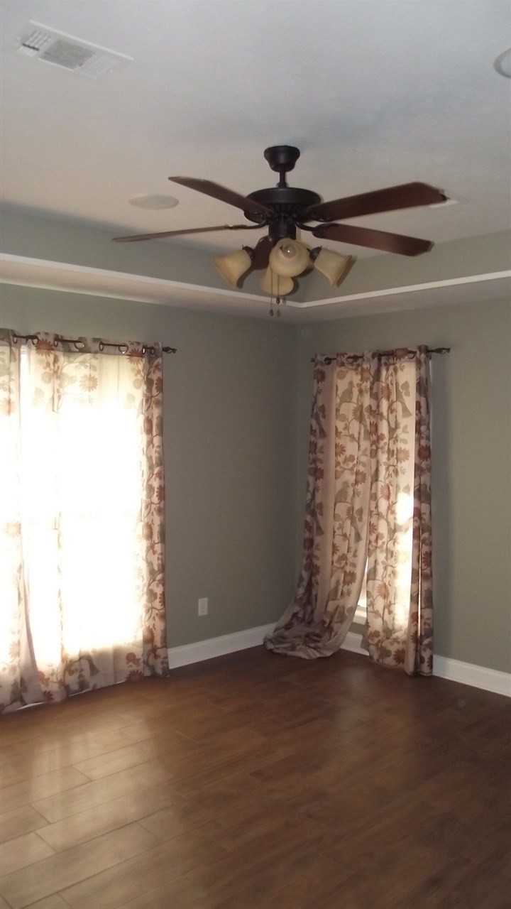143 Memory Lane Madison, MS 39110 - Photo 19 of 46 Photo 19