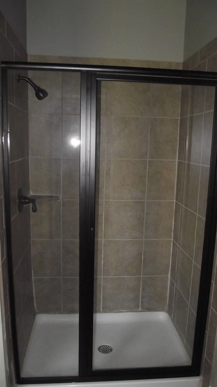 143 Memory Lane Madison, MS 39110 - Photo 24 of 46 Photo 24
