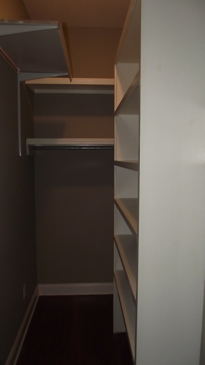 143 Memory Lane Madison, MS 39110 - Photo 29 of 46 Photo 29