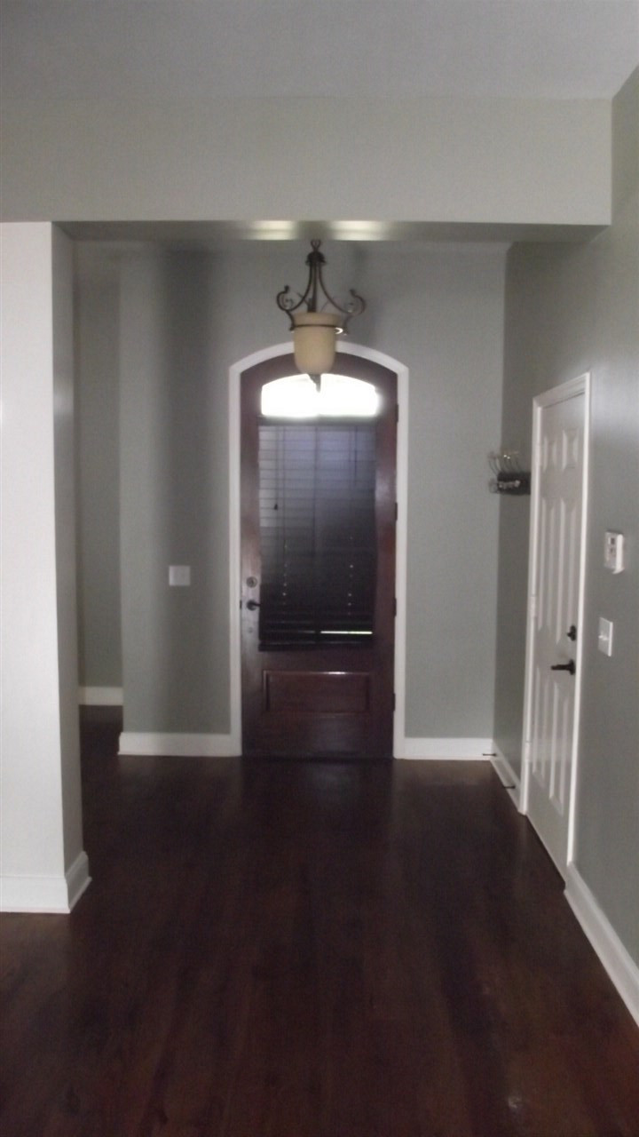 143 Memory Lane Madison, MS 39110 - Photo 3 of 46 Photo 3