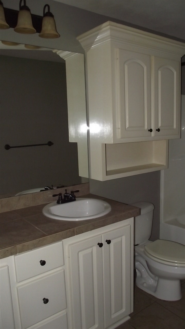 143 Memory Lane Madison, MS 39110 - Photo 34 of 46 Photo 34