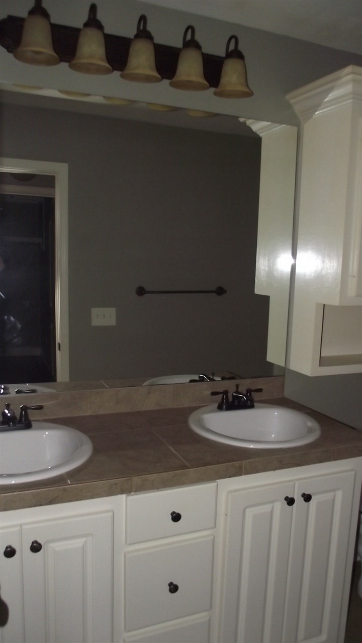 143 Memory Lane Madison, MS 39110 - Photo 35 of 46 Photo 35