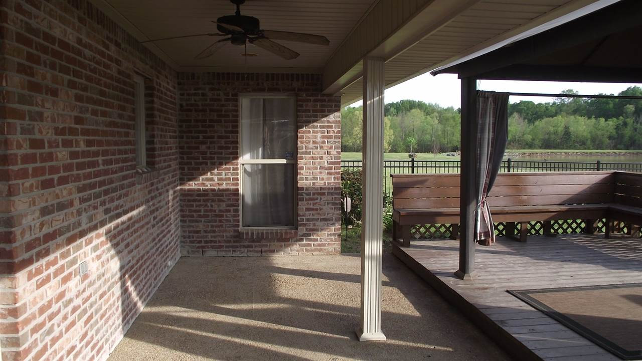 143 Memory Lane Madison, MS 39110 - Photo 39 of 46 Photo 39