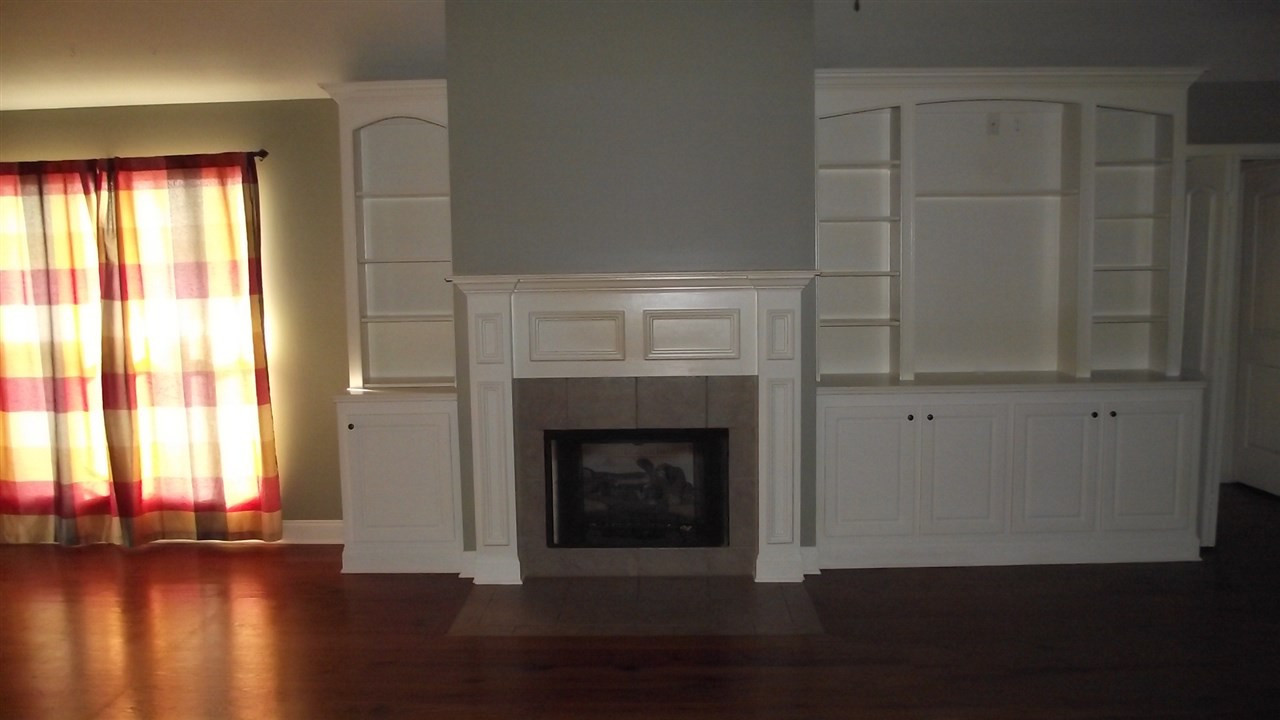 143 Memory Lane Madison, MS 39110 - Photo 4 of 46 Photo 4