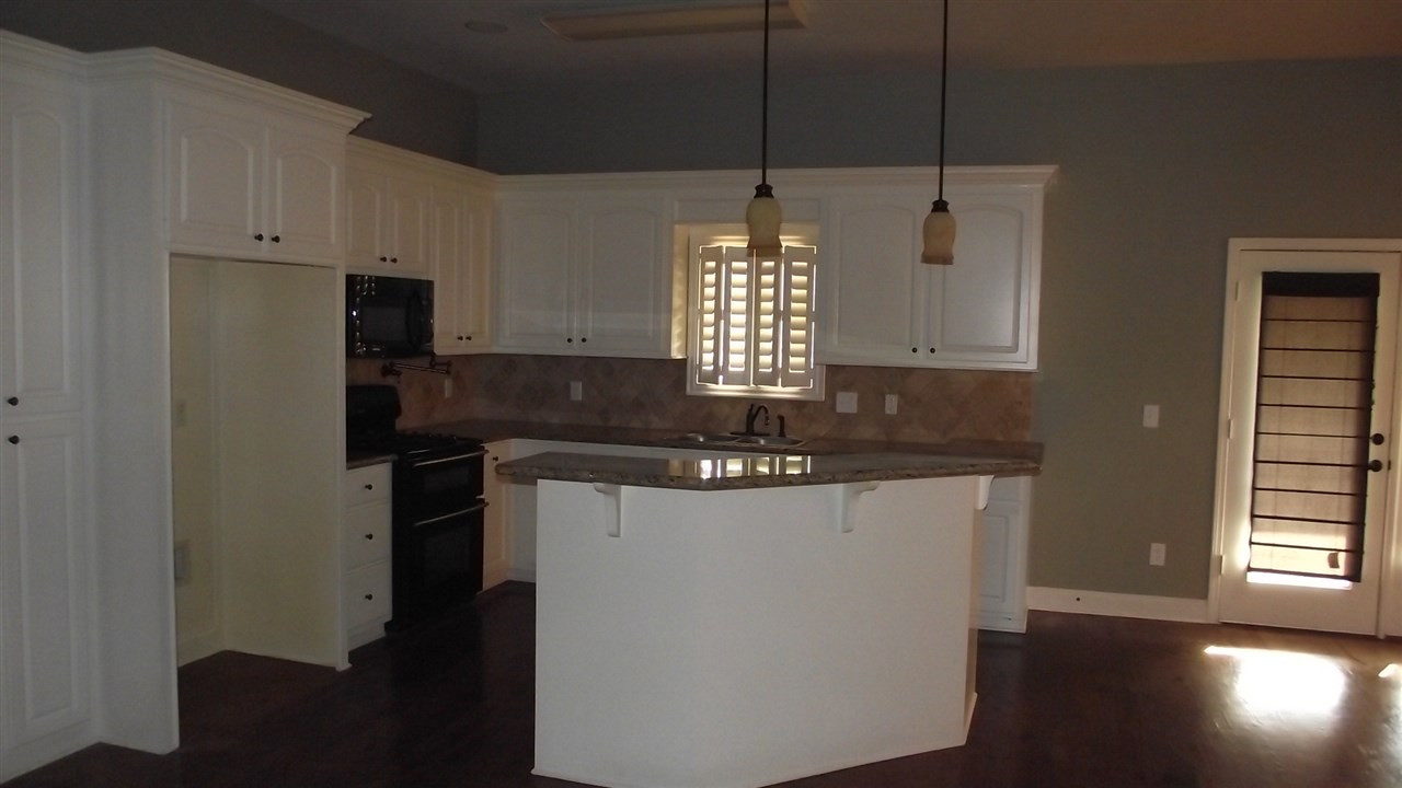 143 Memory Lane Madison, MS 39110 - Photo 5 of 46 Photo 5