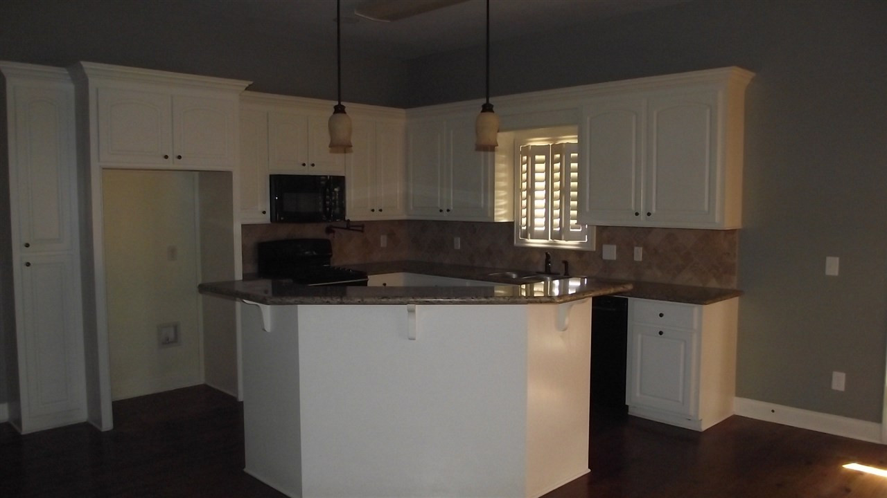 143 Memory Lane Madison, MS 39110 - Photo 6 of 46 Photo 6