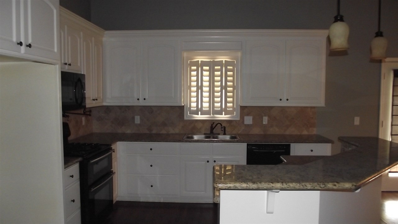 143 Memory Lane Madison, MS 39110 - Photo 8 of 46 Photo 8