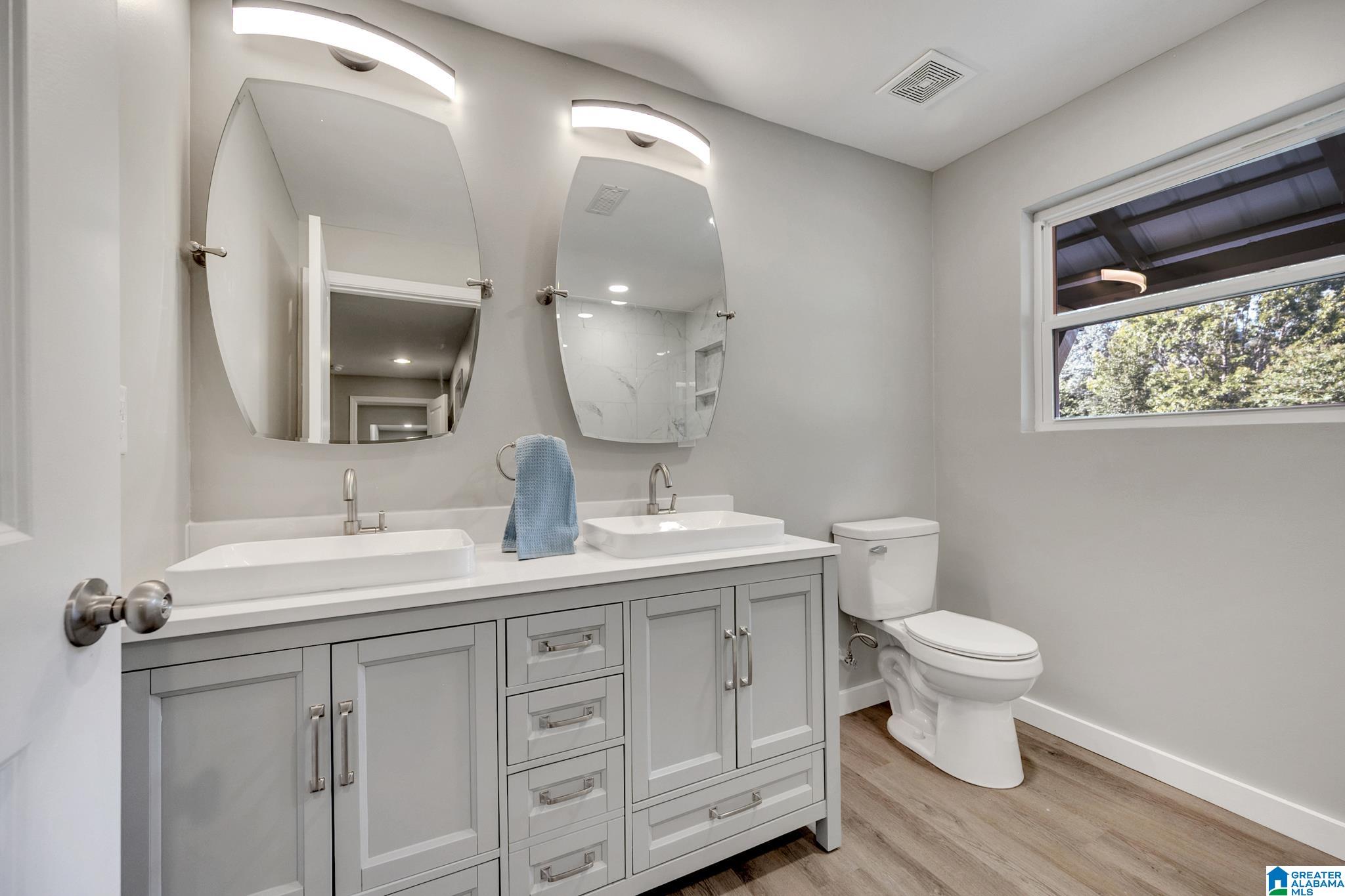 5030 Sutherland Road Mount Olive, AL 35117 - Photo 20 of 23
