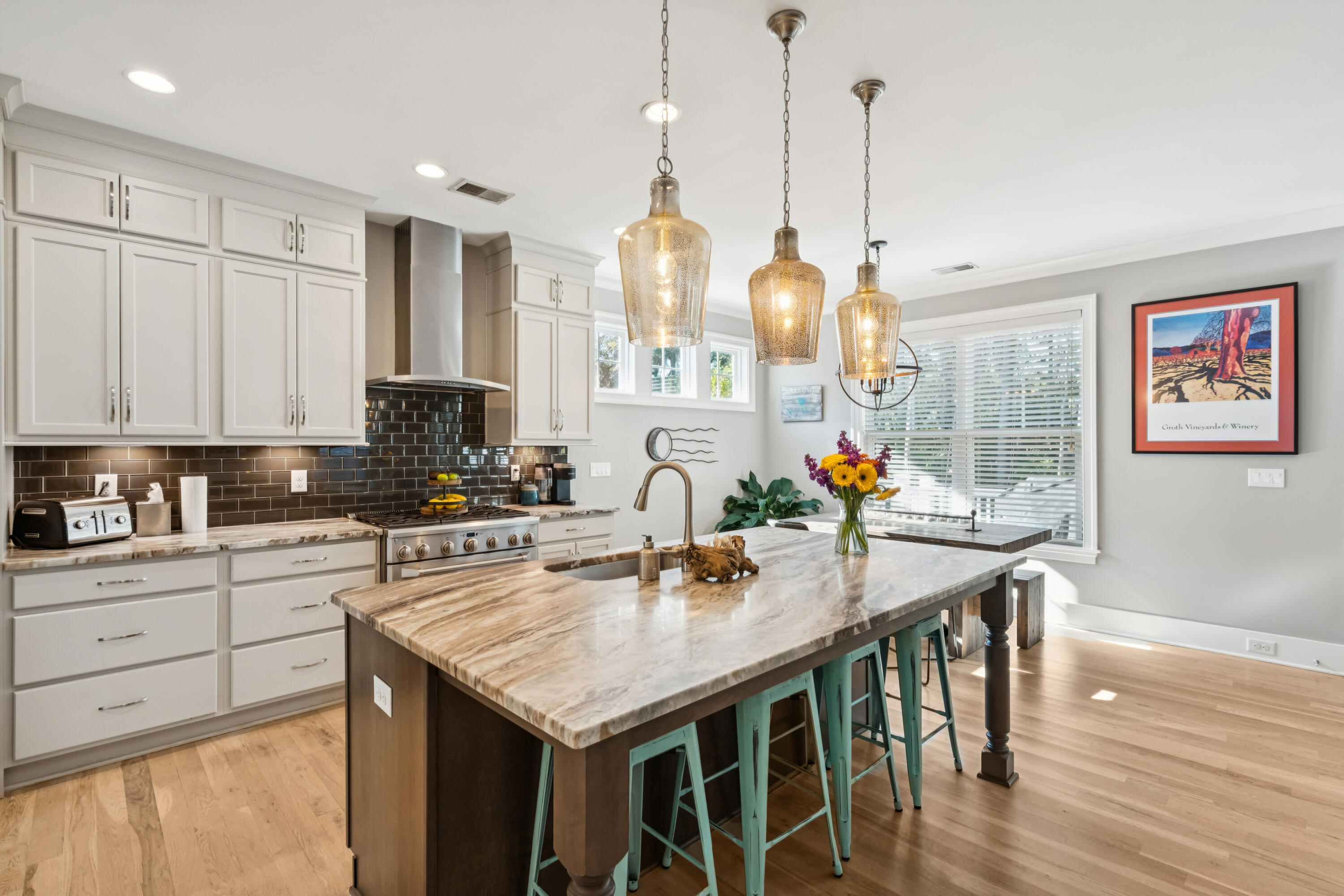 1573 Red Tide Road Mount Pleasant, SC 29466 - Photo 15 of 85 1573RedTideRd-KeenEyeMarketing-029