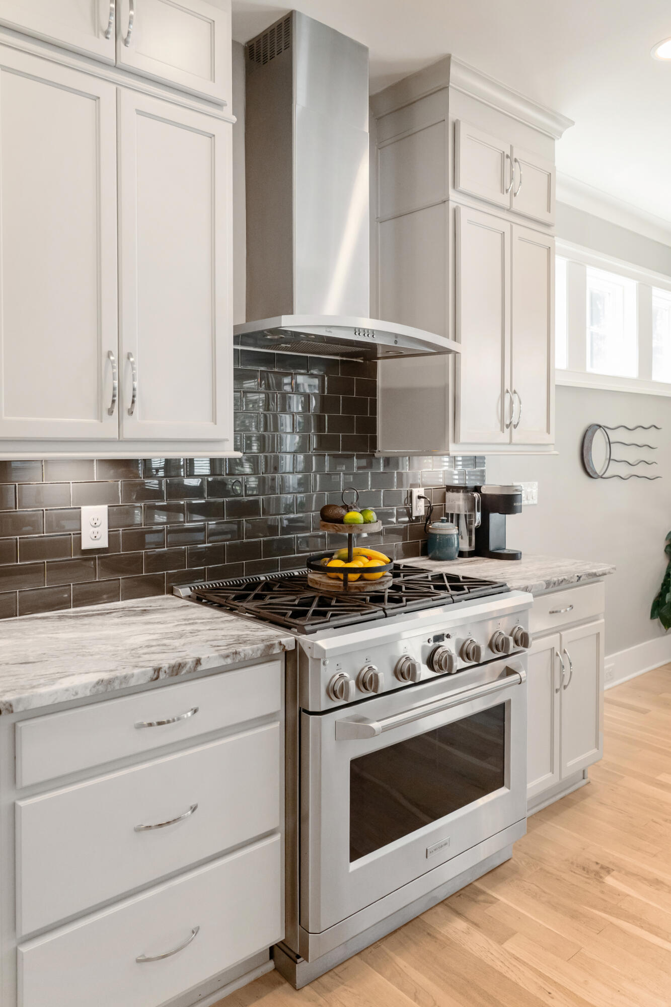 1573 Red Tide Road Mount Pleasant, SC 29466 - Photo 16 of 85 1573RedTideRd-KeenEyeMarketing-030