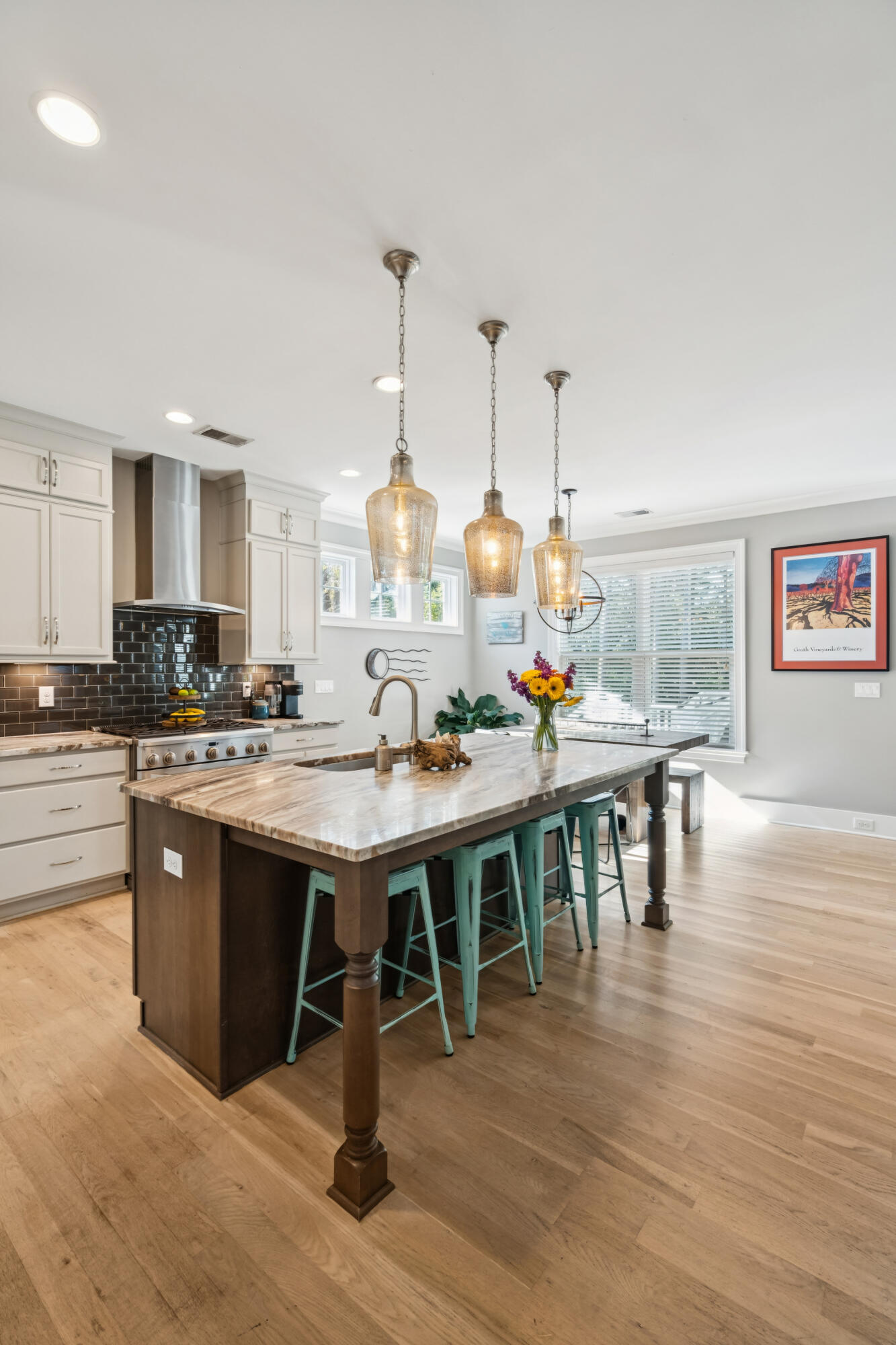 1573 Red Tide Road Mount Pleasant, SC 29466 - Photo 17 of 85 1573RedTideRd-KeenEyeMarketing-032