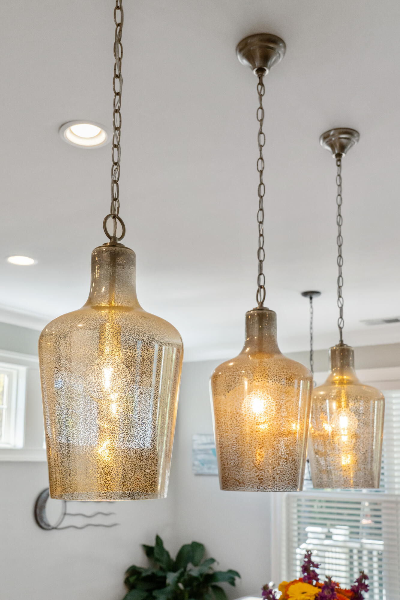 1573 Red Tide Road Mount Pleasant, SC 29466 - Photo 18 of 85 1573RedTideRd-KeenEyeMarketing-033