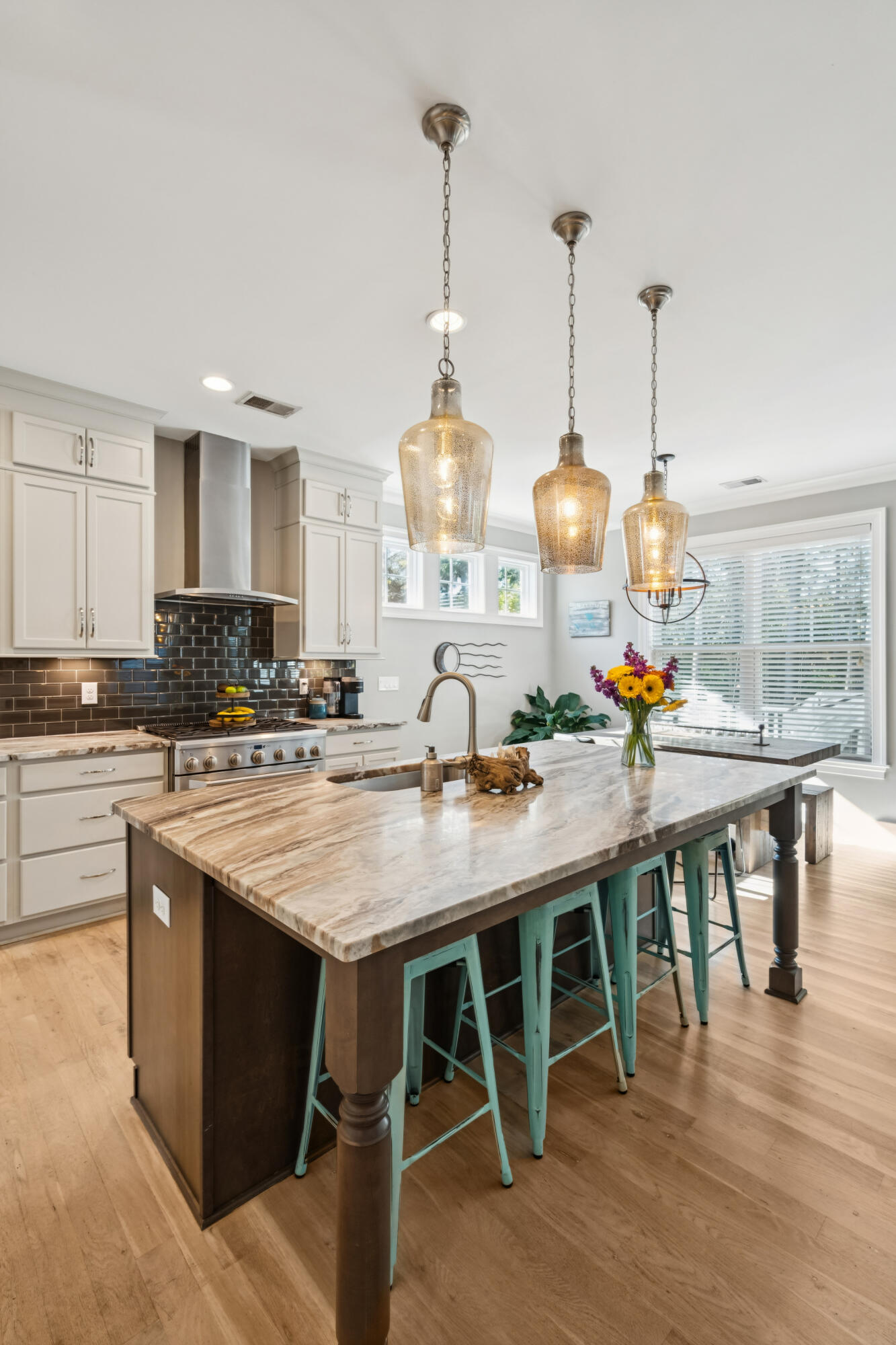 1573 Red Tide Road Mount Pleasant, SC 29466 - Photo 19 of 85 1573RedTideRd-KeenEyeMarketing-034