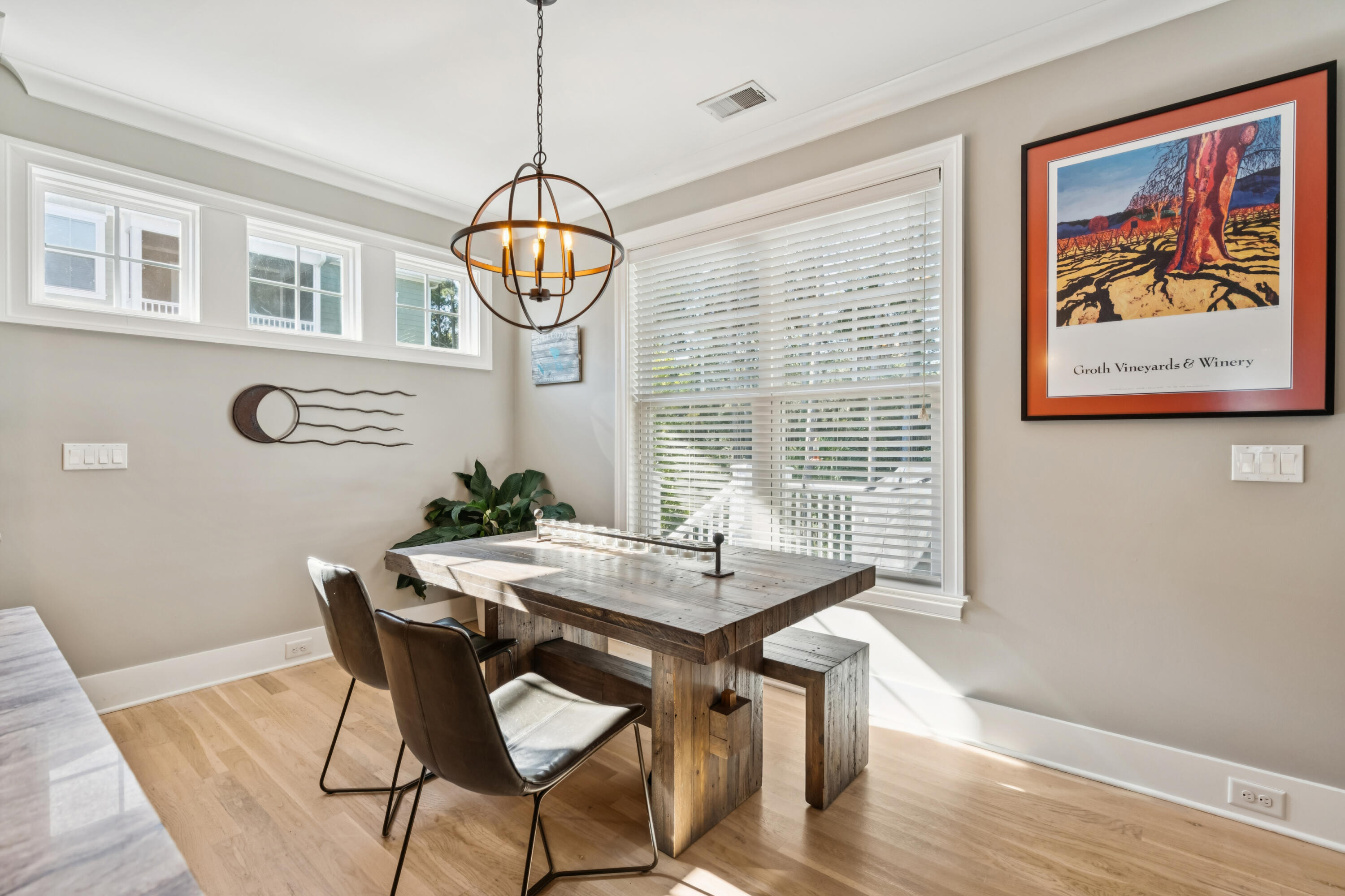 1573 Red Tide Road Mount Pleasant, SC 29466 - Photo 20 of 85 1573RedTideRd-KeenEyeMarketing-035