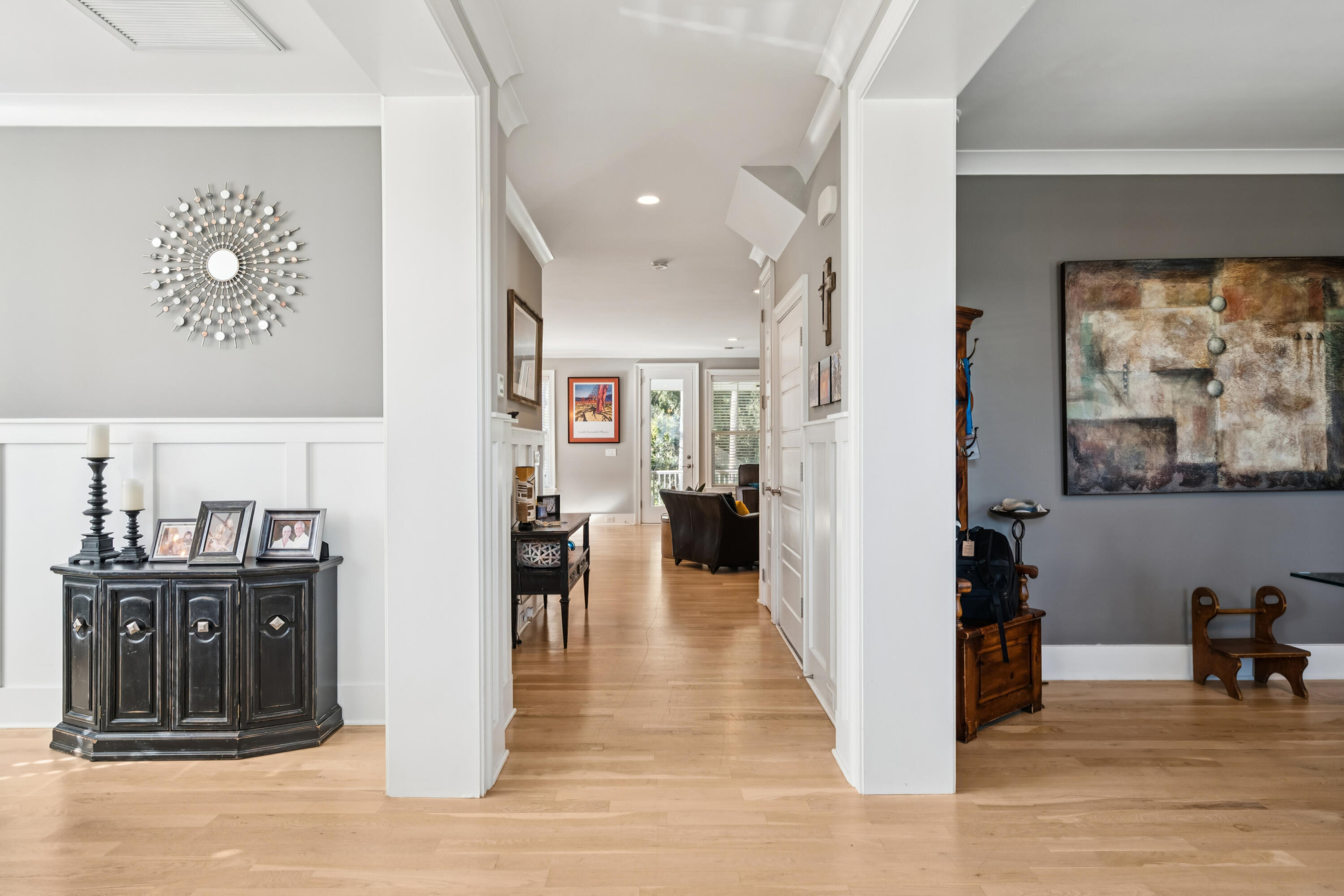 1573 Red Tide Road Mount Pleasant, SC 29466 - Photo 2 of 85 1573RedTideRd-KeenEyeMarketing-011