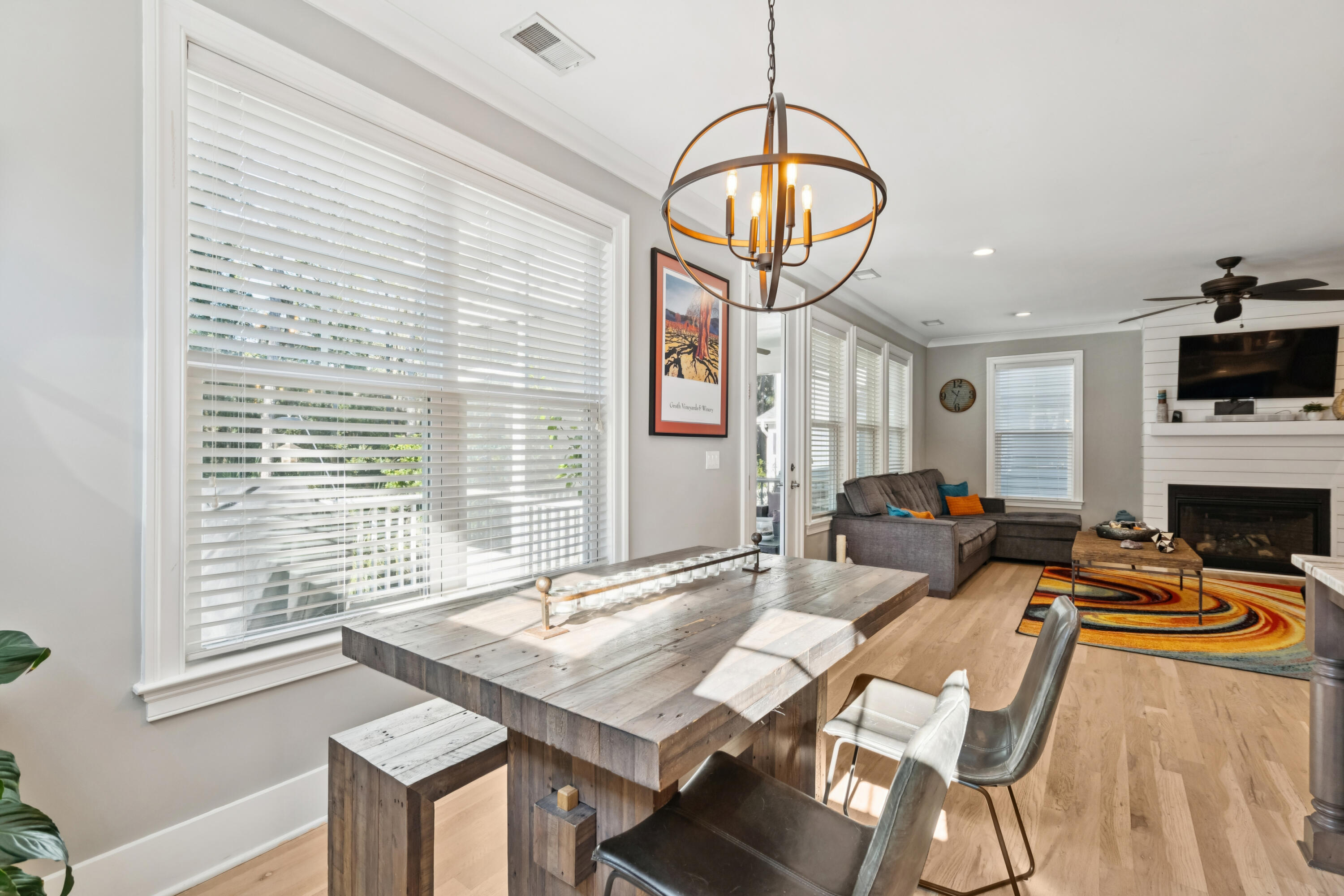 1573 Red Tide Road Mount Pleasant, SC 29466 - Photo 22 of 85 1573RedTideRd-KeenEyeMarketing-038