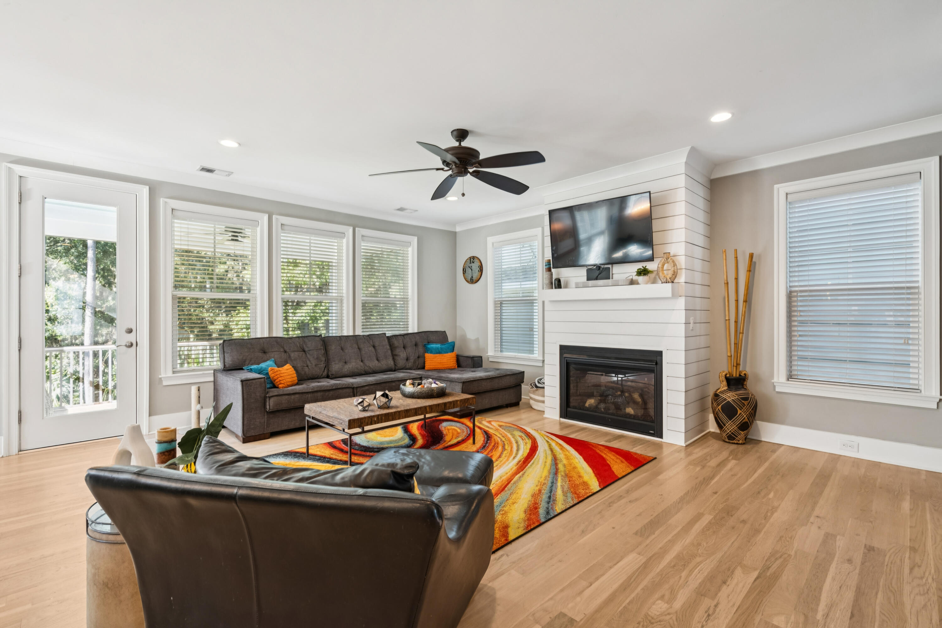 1573 Red Tide Road Mount Pleasant, SC 29466 - Photo 23 of 85 1573RedTideRd-KeenEyeMarketing-039