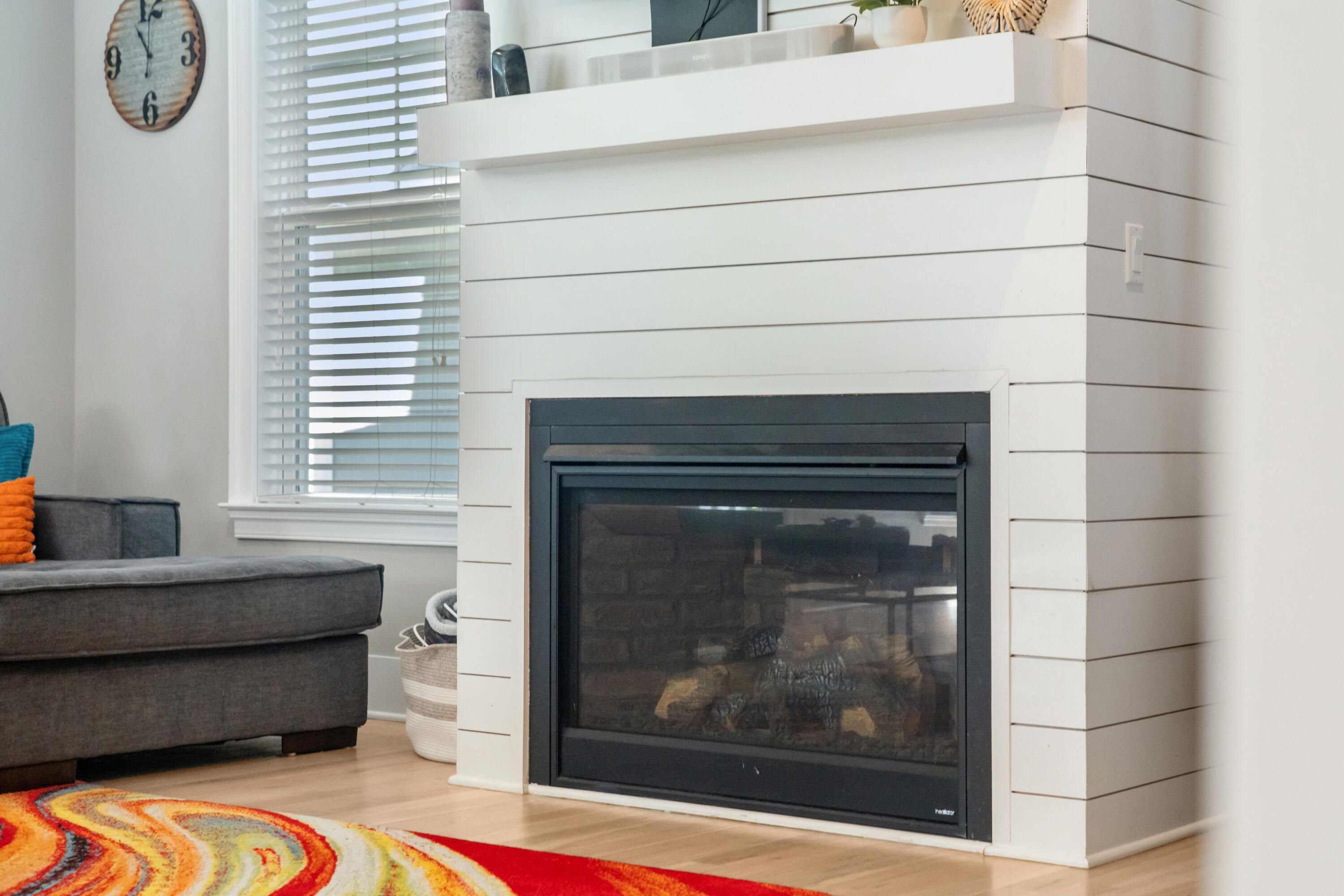 1573 Red Tide Road Mount Pleasant, SC 29466 - Photo 24 of 85 1573RedTideRd-KeenEyeMarketing-040