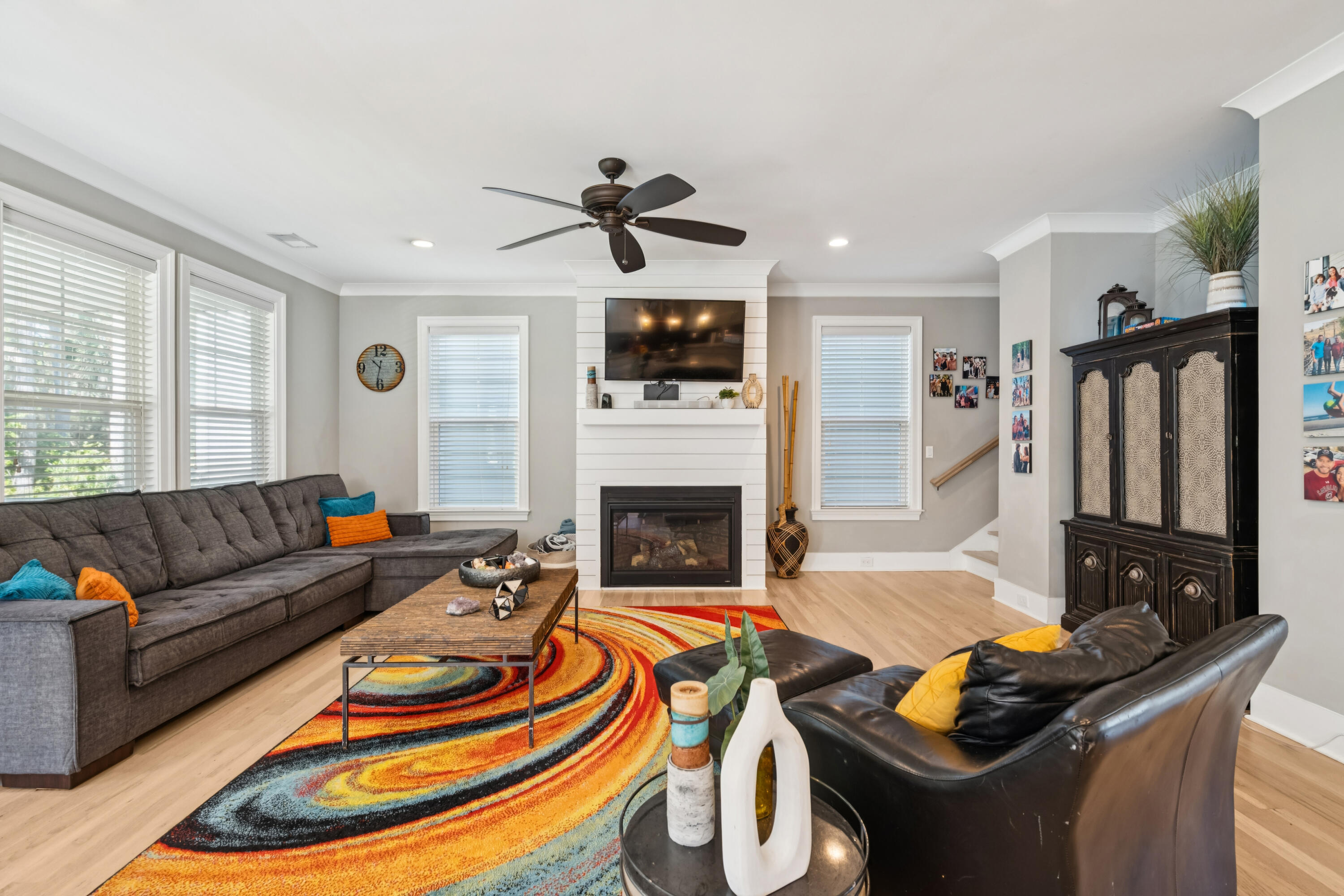 1573 Red Tide Road Mount Pleasant, SC 29466 - Photo 25 of 85 1573RedTideRd-KeenEyeMarketing-041