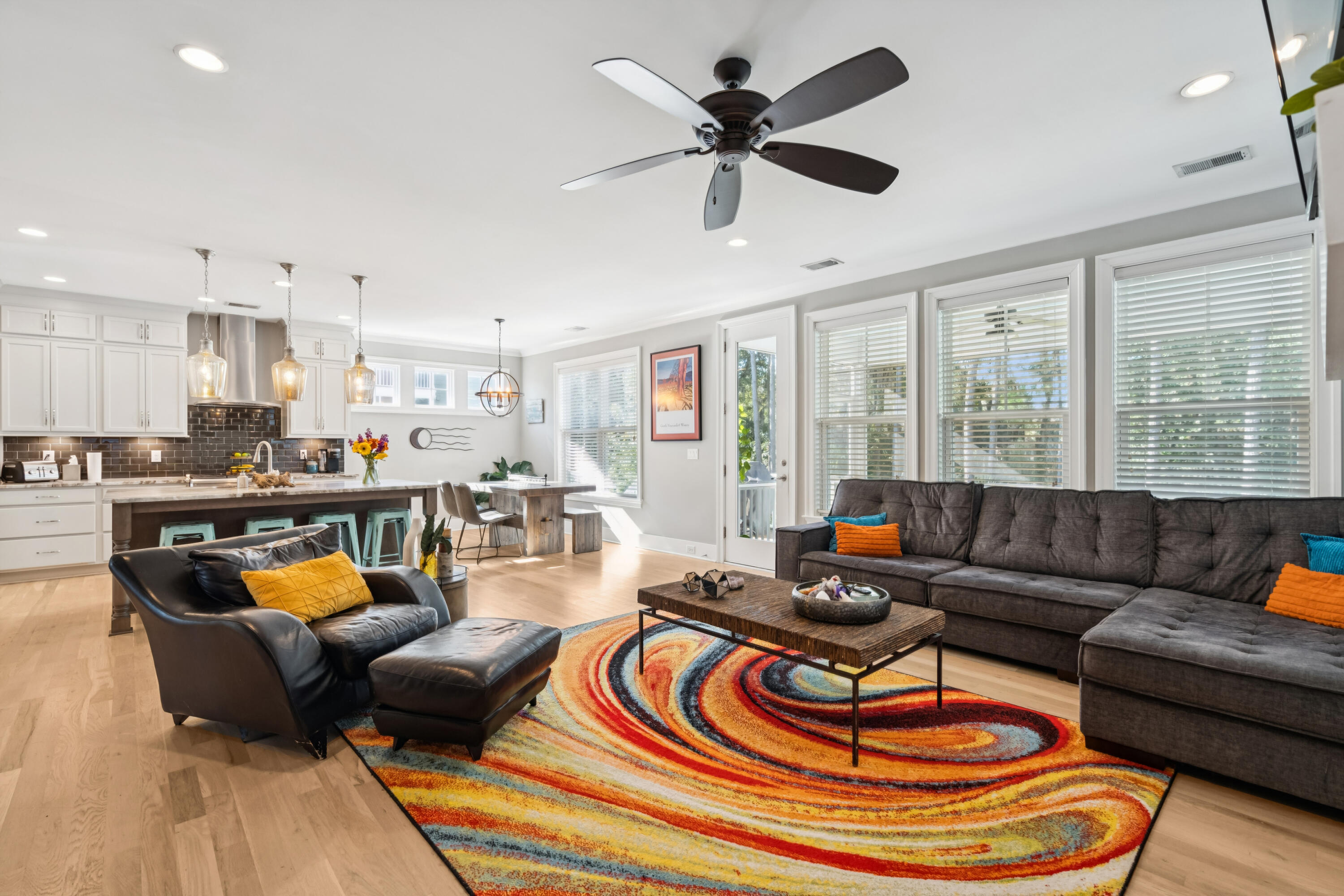 1573 Red Tide Road Mount Pleasant, SC 29466 - Photo 26 of 85 1573RedTideRd-KeenEyeMarketing-043