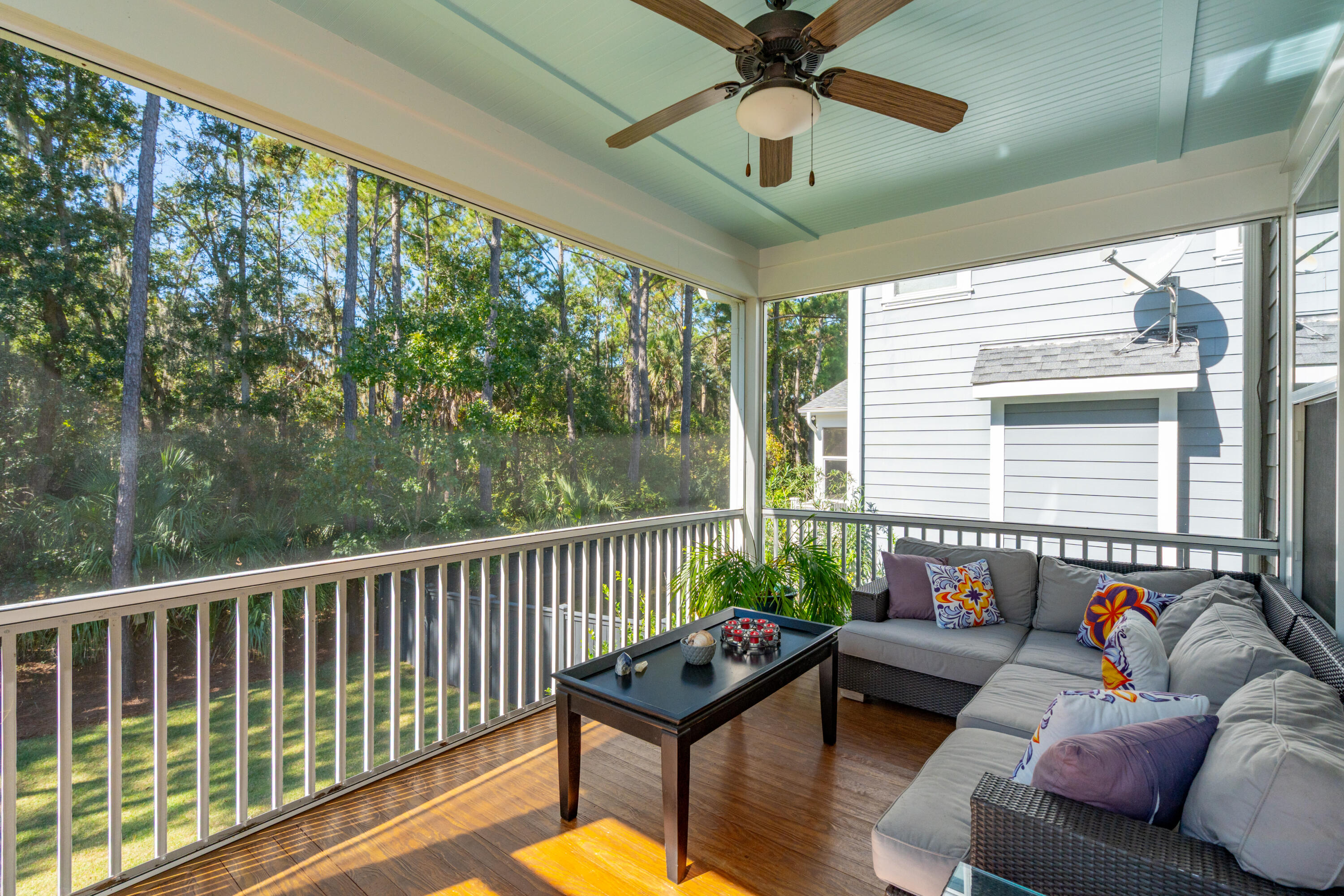 1573 Red Tide Road Mount Pleasant, SC 29466 - Photo 27 of 85 1573RedTideRd-KeenEyeMarketing-044