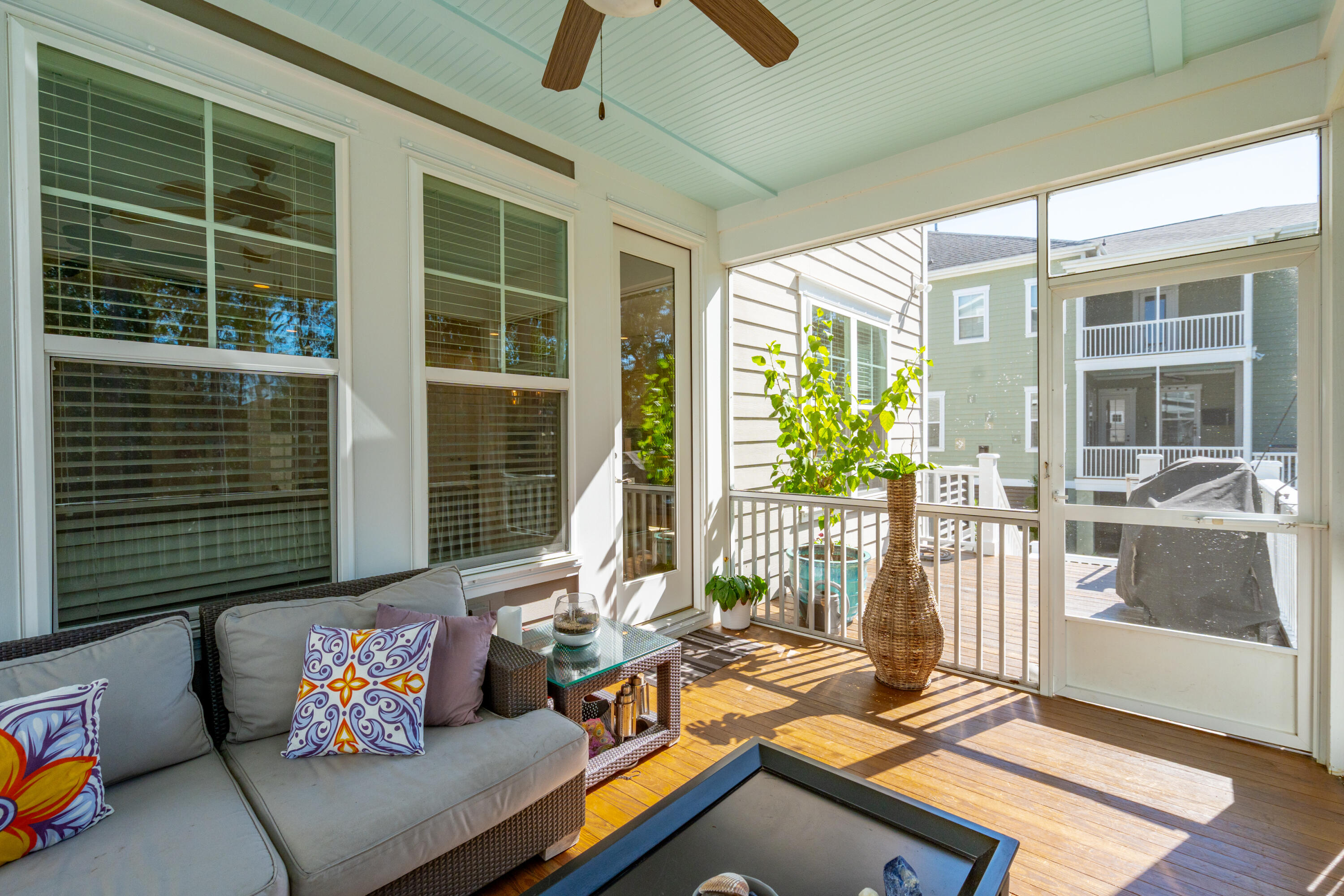 1573 Red Tide Road Mount Pleasant, SC 29466 - Photo 29 of 85 1573RedTideRd-KeenEyeMarketing-046