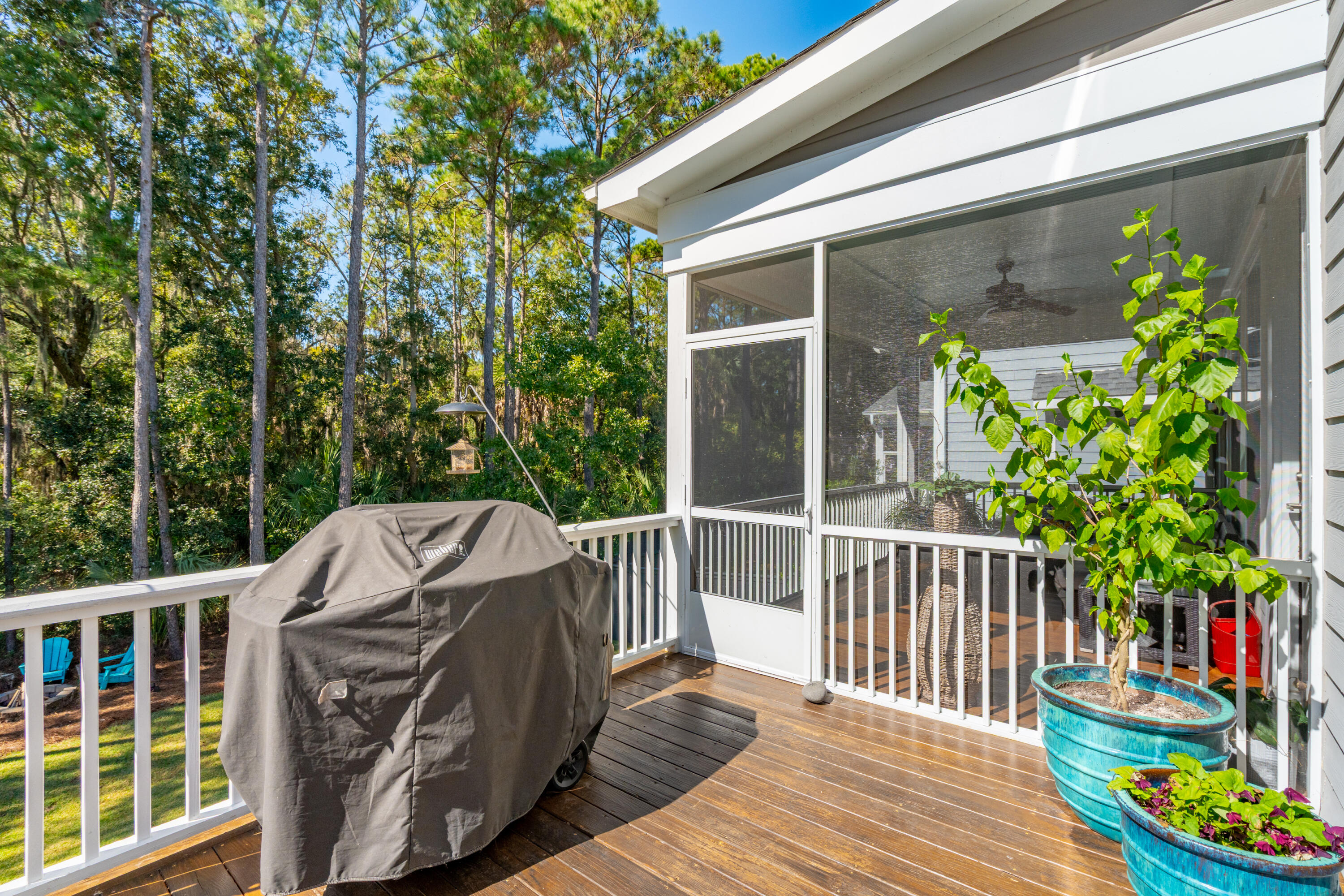 1573 Red Tide Road Mount Pleasant, SC 29466 - Photo 30 of 85 1573RedTideRd-KeenEyeMarketing-047