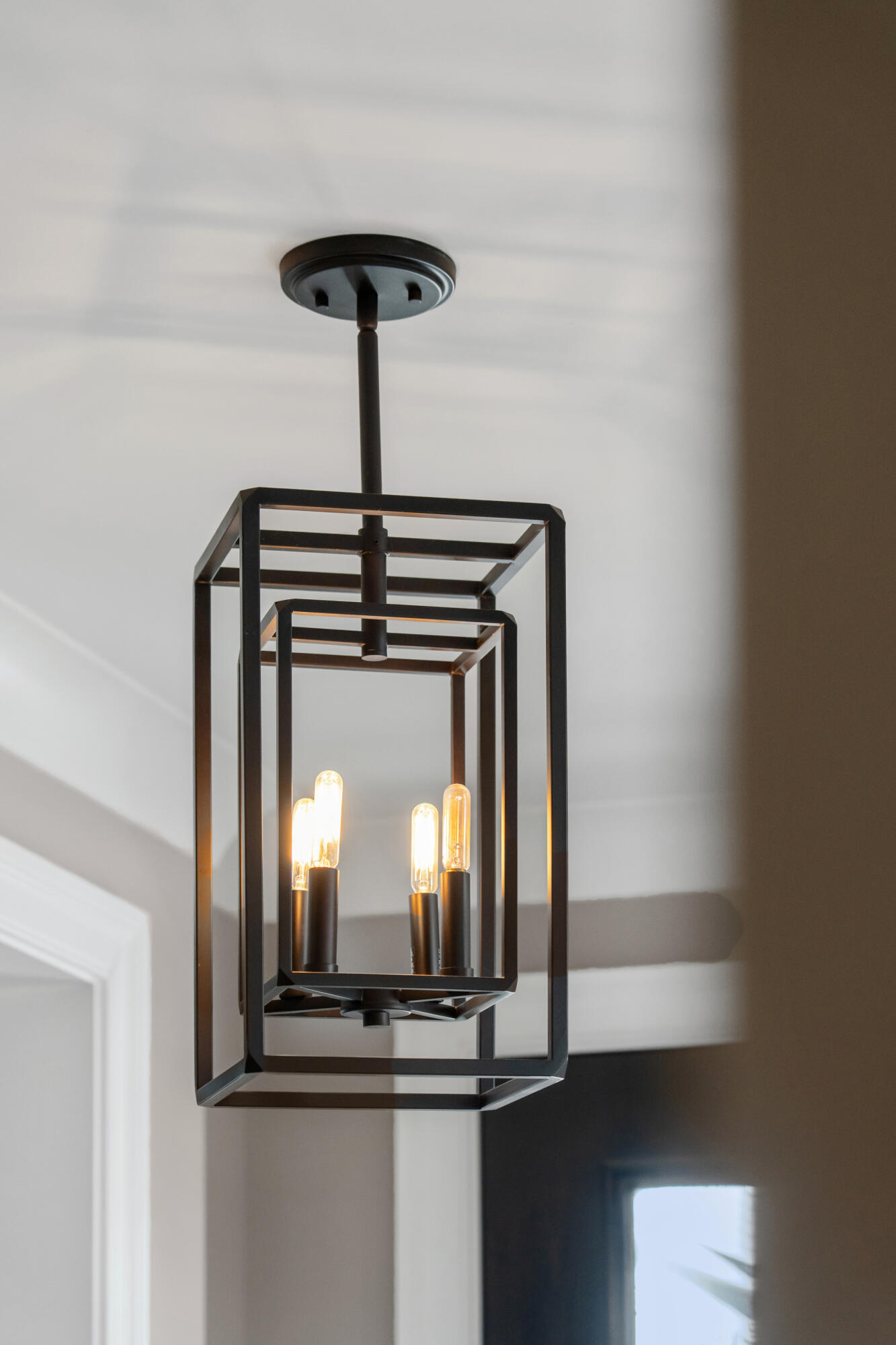 1573 Red Tide Road Mount Pleasant, SC 29466 - Photo 3 of 85 1573RedTideRd-KeenEyeMarketing-012