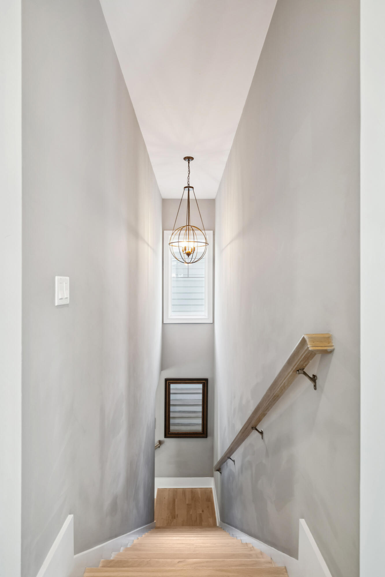 1573 Red Tide Road Mount Pleasant, SC 29466 - Photo 31 of 85 1573RedTideRd-KeenEyeMarketing-048