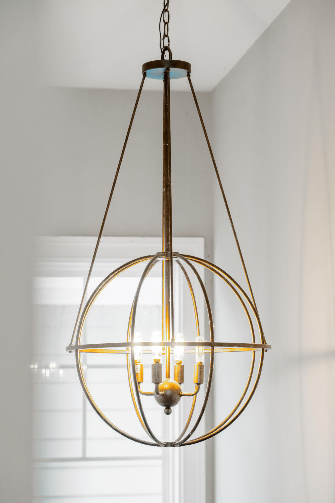 1573 Red Tide Road Mount Pleasant, SC 29466 - Photo 32 of 85 1573RedTideRd-KeenEyeMarketing-049