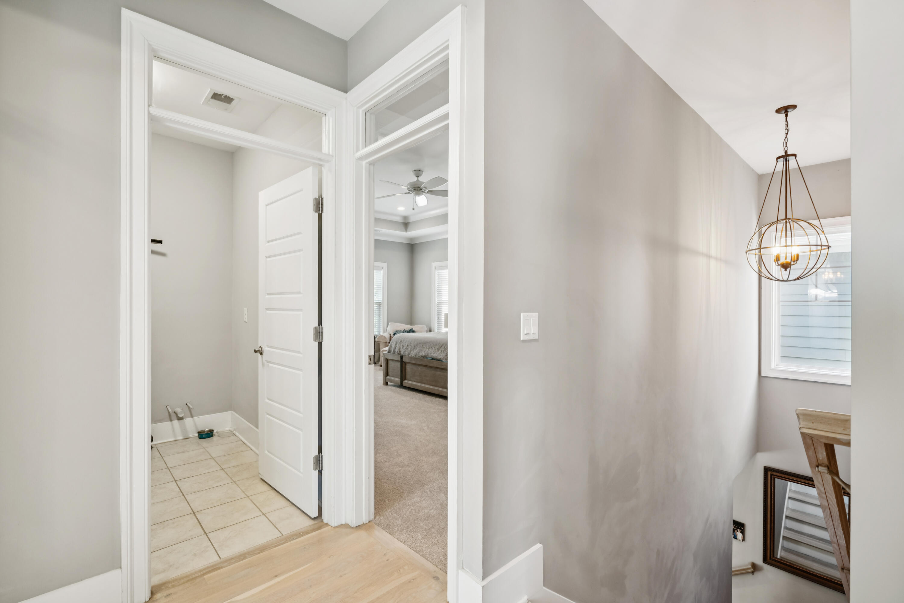 1573 Red Tide Road Mount Pleasant, SC 29466 - Photo 33 of 85 1573RedTideRd-KeenEyeMarketing-050