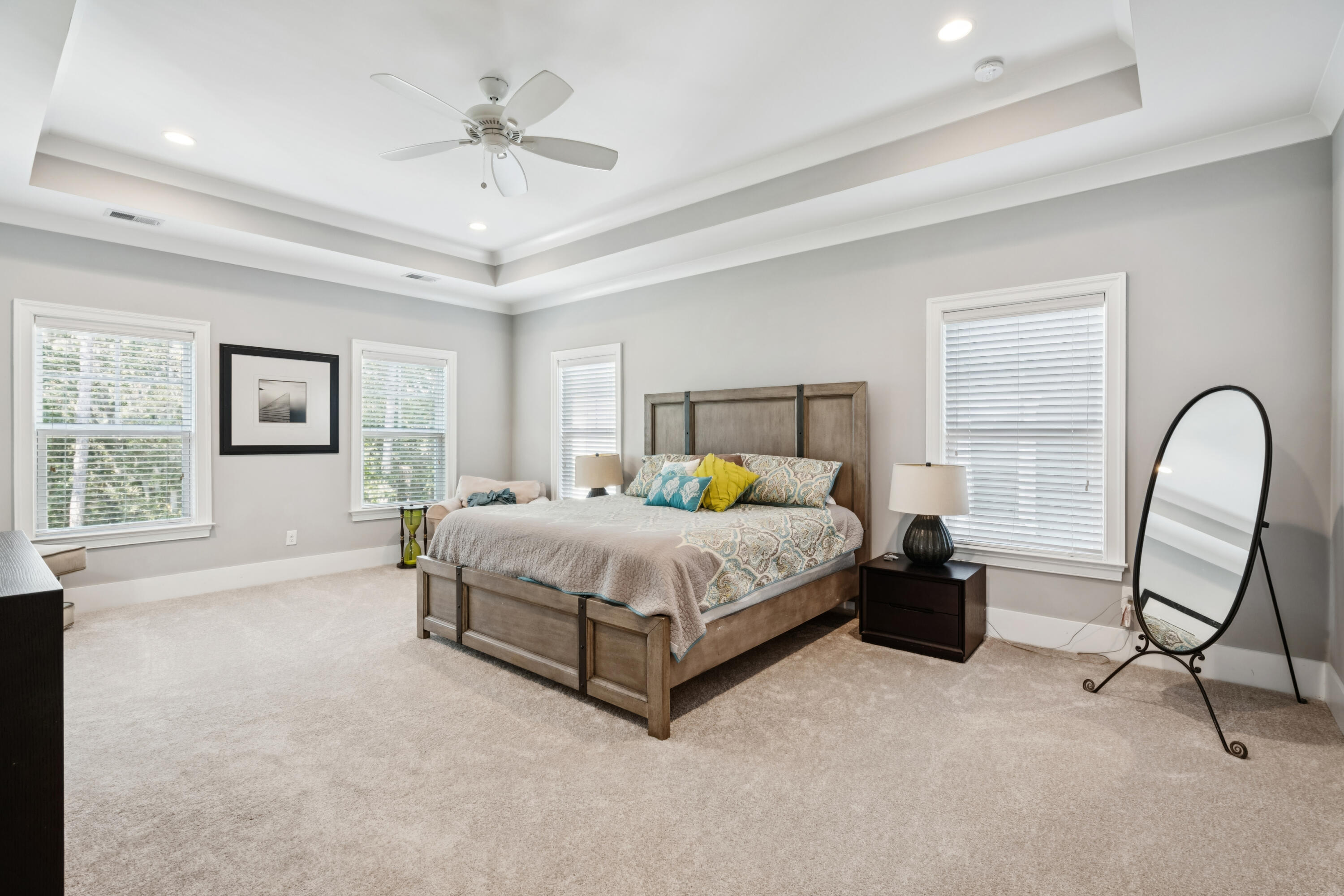 1573 Red Tide Road Mount Pleasant, SC 29466 - Photo 34 of 85 1573RedTideRd-KeenEyeMarketing-051