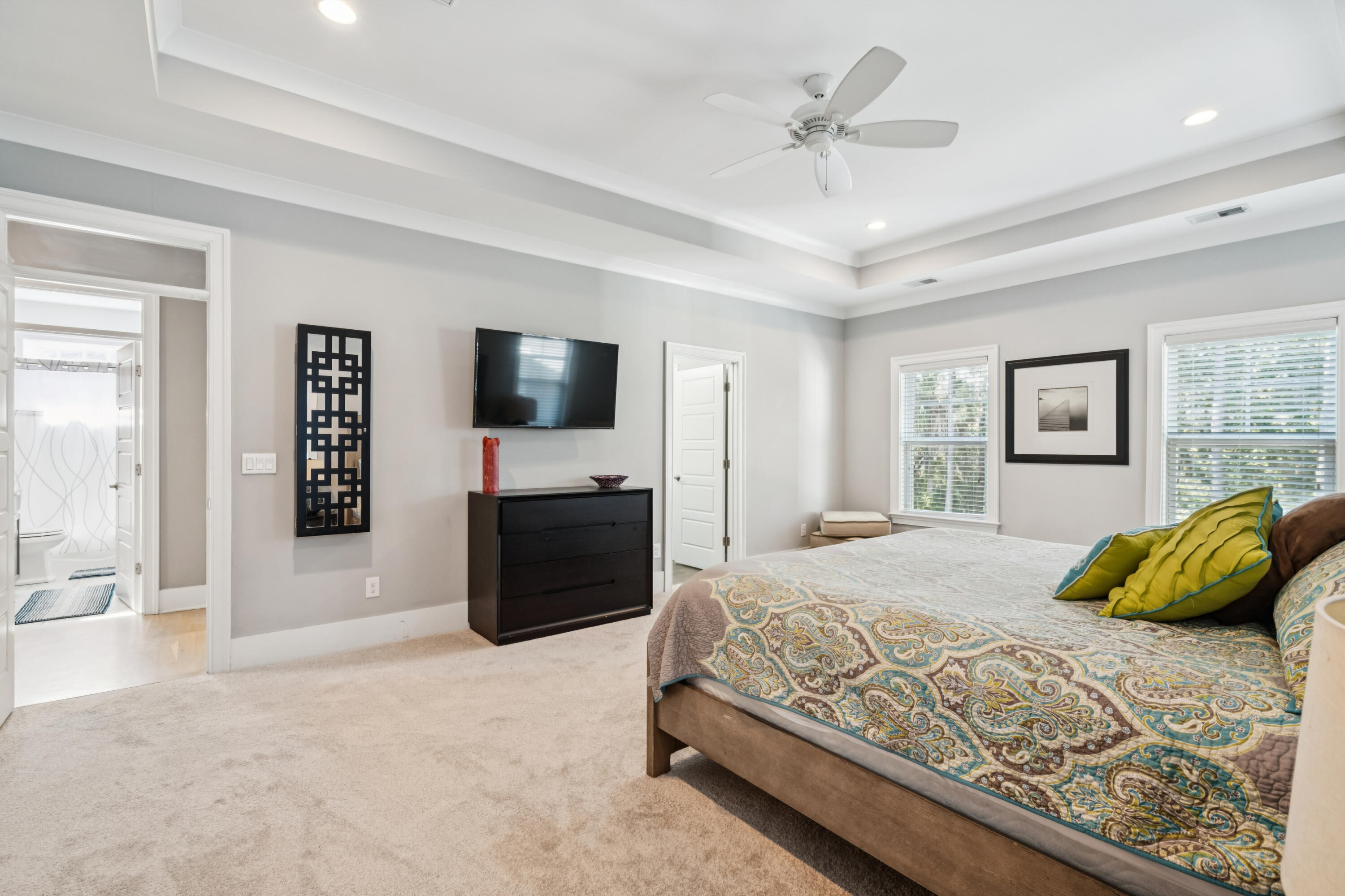 1573 Red Tide Road Mount Pleasant, SC 29466 - Photo 35 of 85 1573RedTideRd-KeenEyeMarketing-052