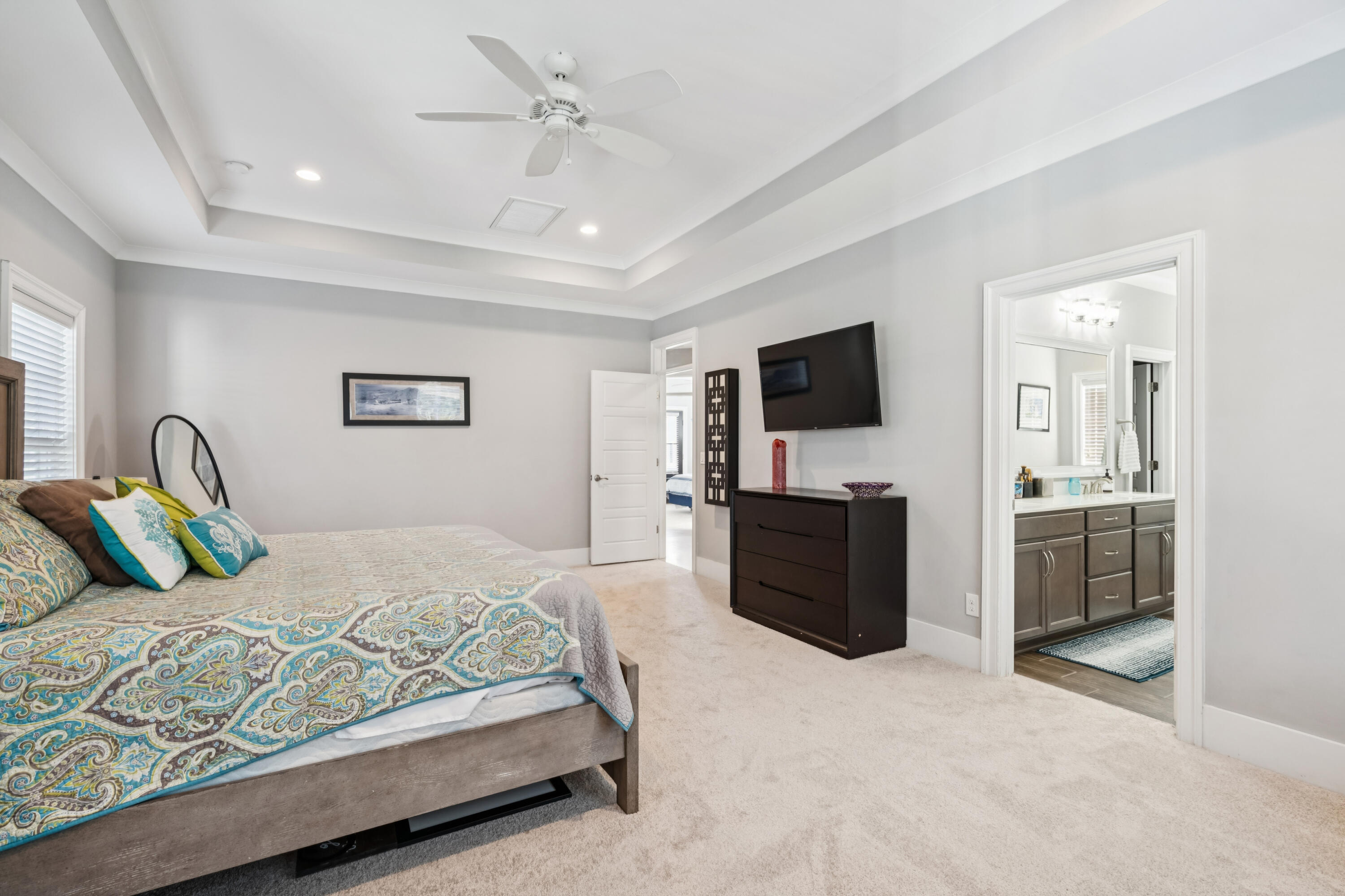 1573 Red Tide Road Mount Pleasant, SC 29466 - Photo 36 of 85 1573RedTideRd-KeenEyeMarketing-053