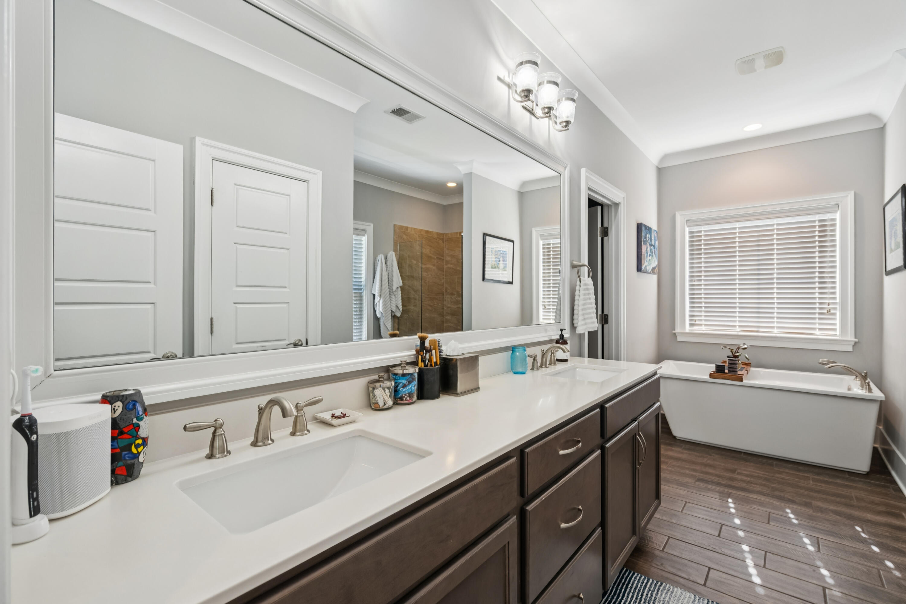 1573 Red Tide Road Mount Pleasant, SC 29466 - Photo 37 of 85 1573RedTideRd-KeenEyeMarketing-056