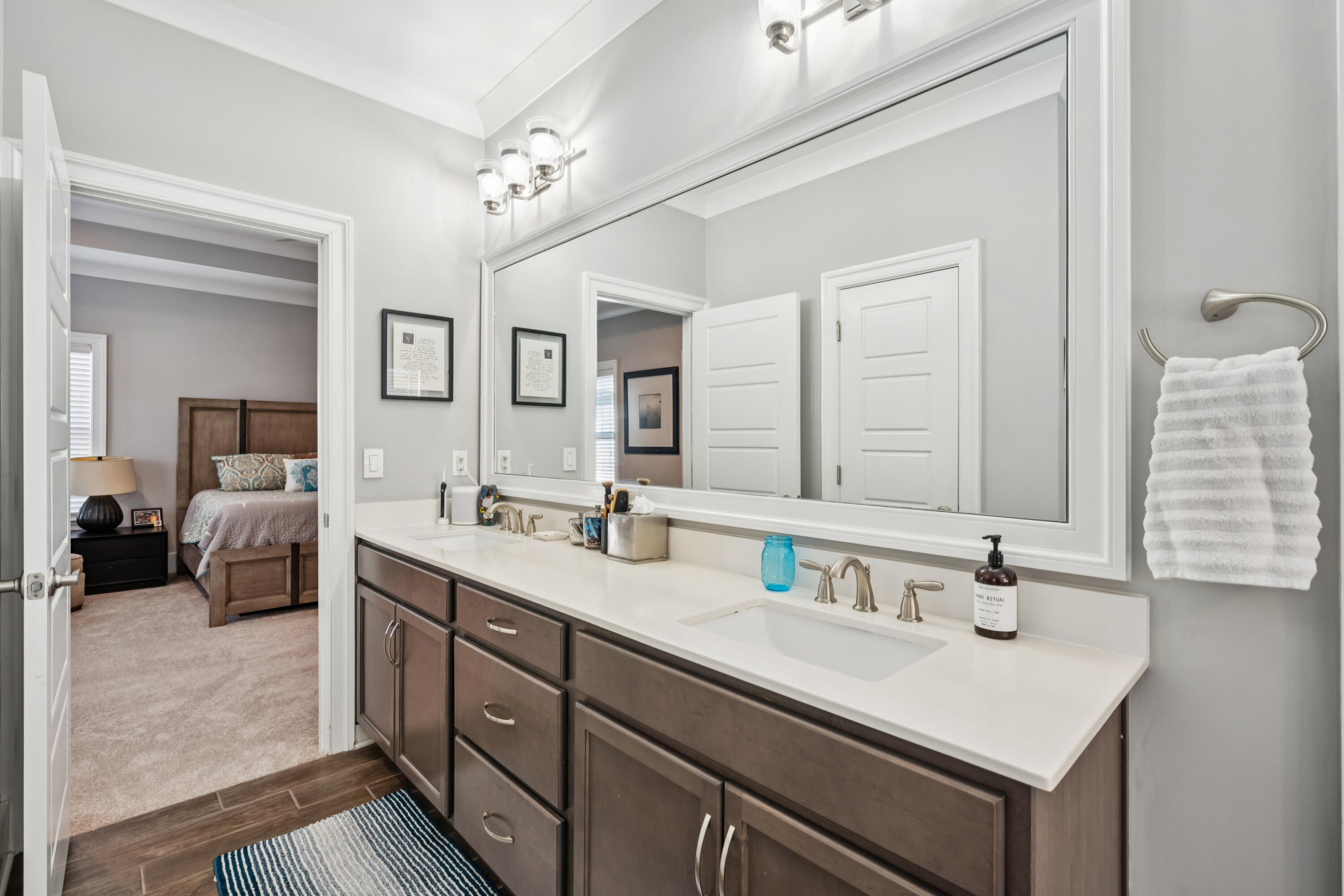 1573 Red Tide Road Mount Pleasant, SC 29466 - Photo 38 of 85 1573RedTideRd-KeenEyeMarketing-057