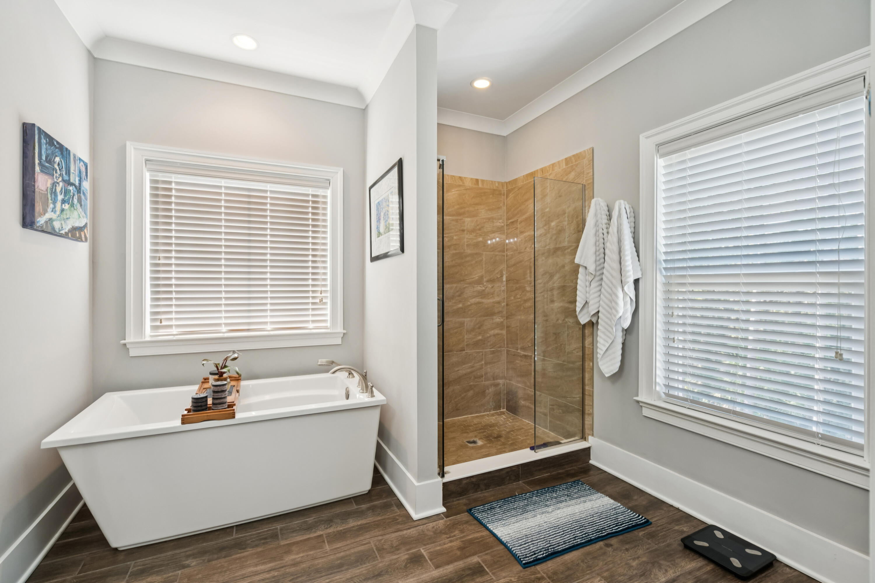 1573 Red Tide Road Mount Pleasant, SC 29466 - Photo 39 of 85 1573RedTideRd-KeenEyeMarketing-060