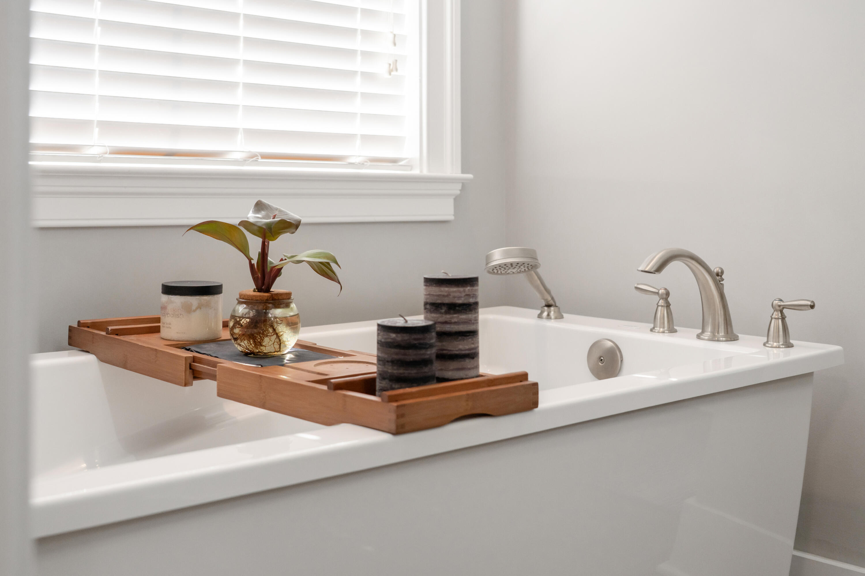 1573 Red Tide Road Mount Pleasant, SC 29466 - Photo 40 of 85 1573RedTideRd-KeenEyeMarketing-061