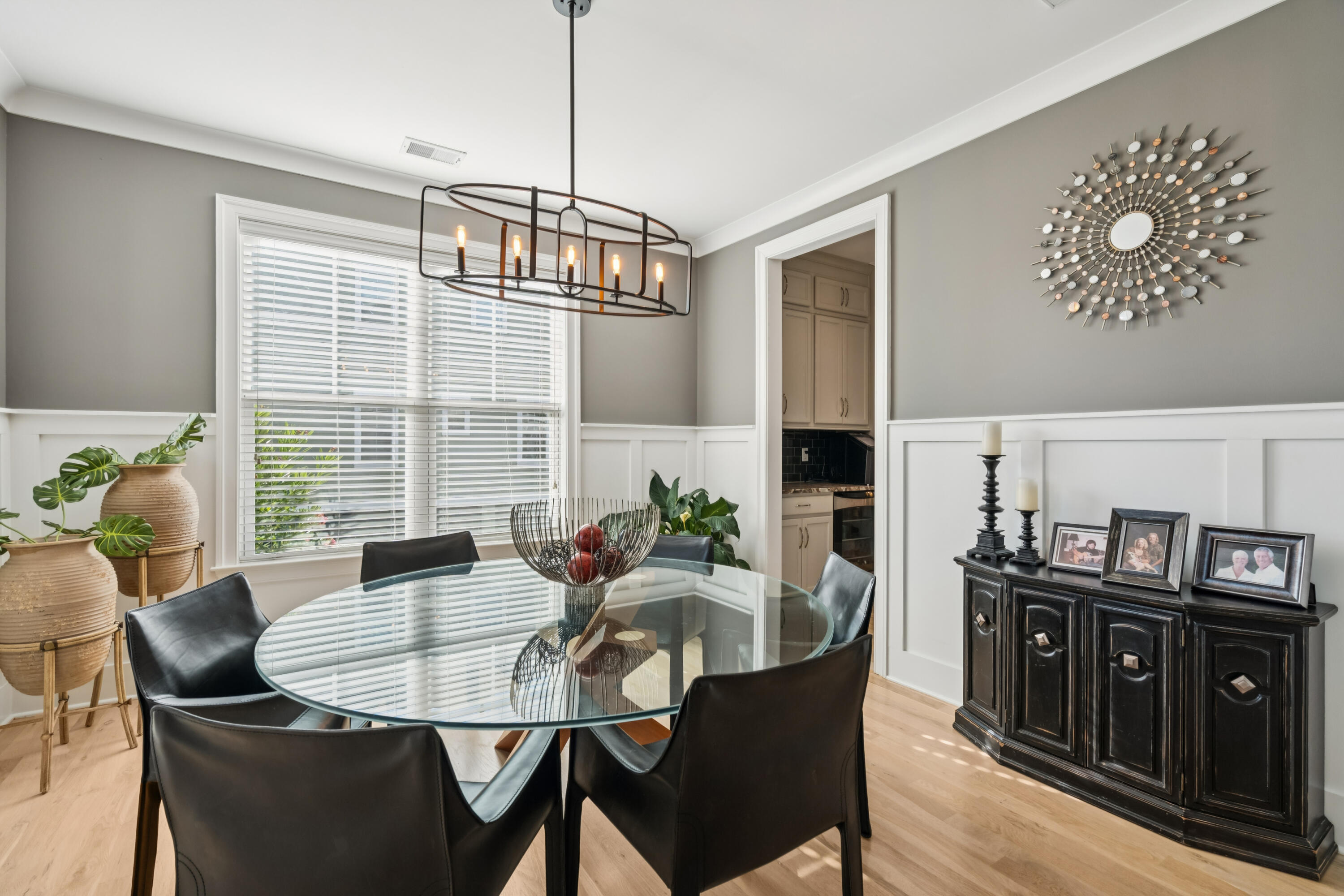 1573 Red Tide Road Mount Pleasant, SC 29466 - Photo 4 of 85 1573RedTideRd-KeenEyeMarketing-014