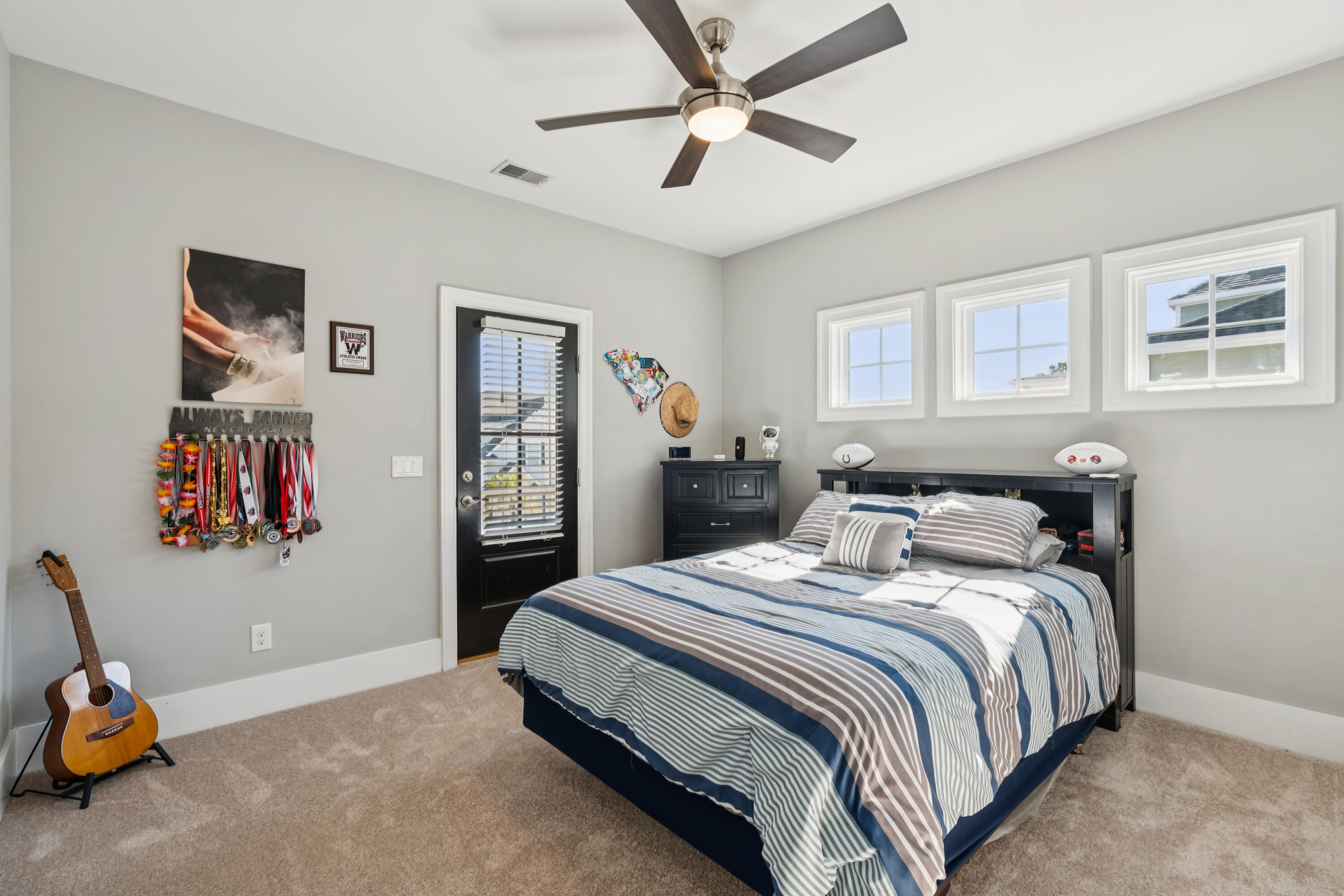 1573 Red Tide Road Mount Pleasant, SC 29466 - Photo 41 of 85 1573RedTideRd-KeenEyeMarketing-063