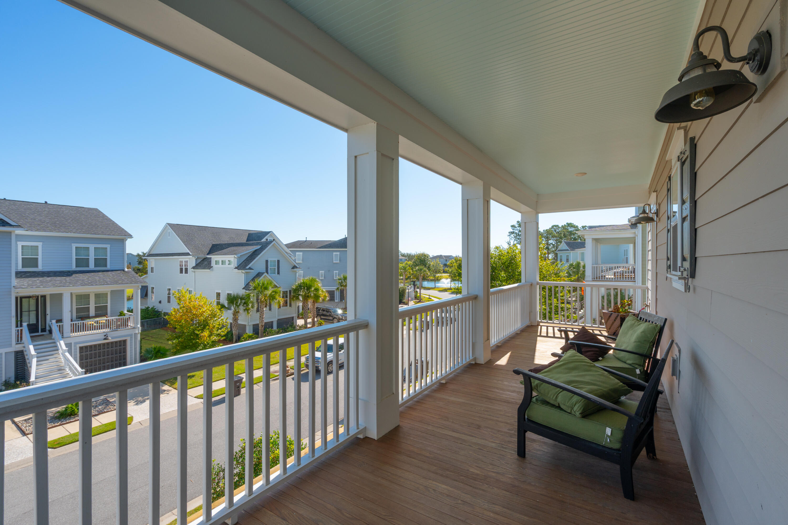 1573 Red Tide Road Mount Pleasant, SC 29466 - Photo 42 of 85 1573RedTideRd-KeenEyeMarketing-064