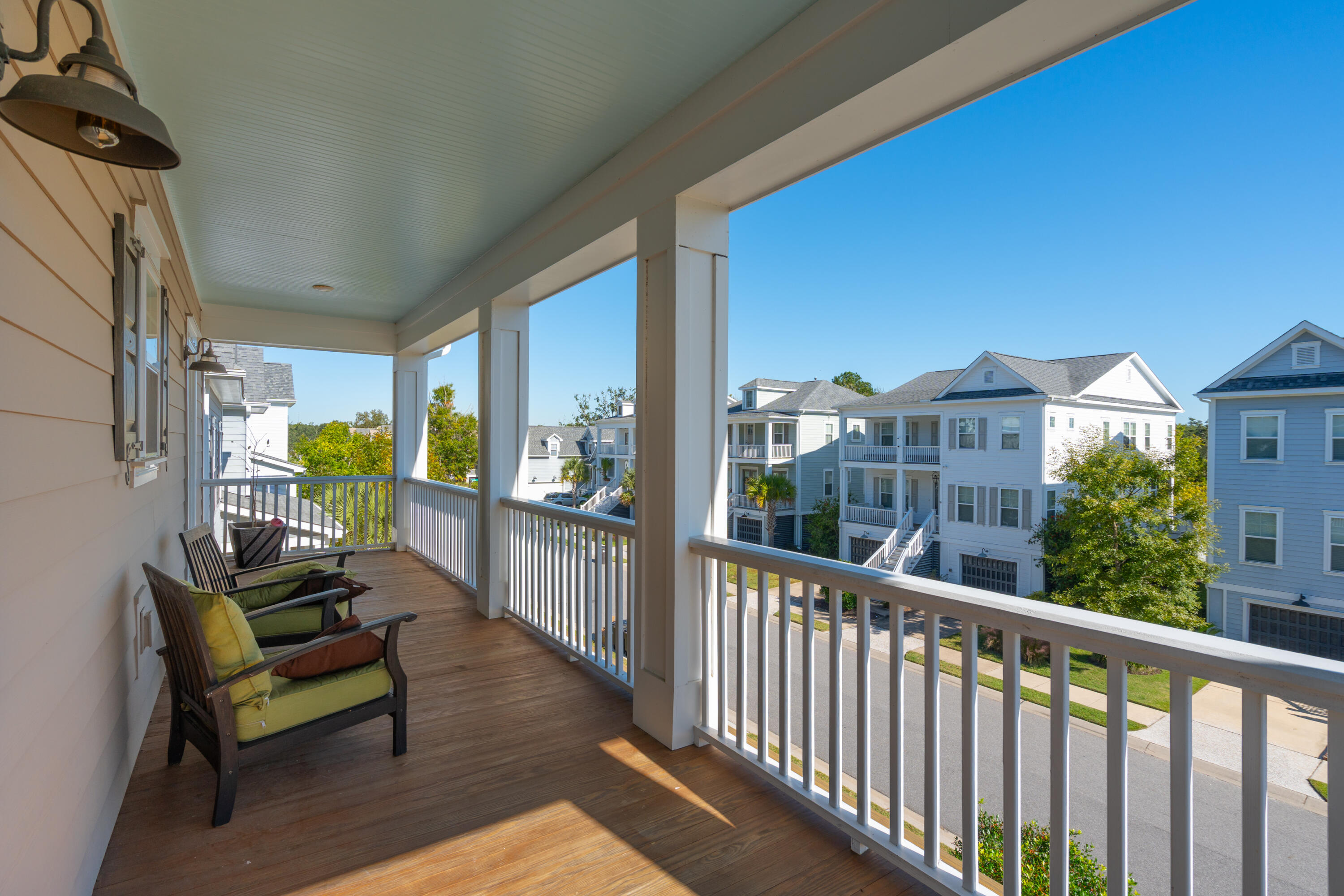 1573 Red Tide Road Mount Pleasant, SC 29466 - Photo 43 of 85 1573RedTideRd-KeenEyeMarketing-065