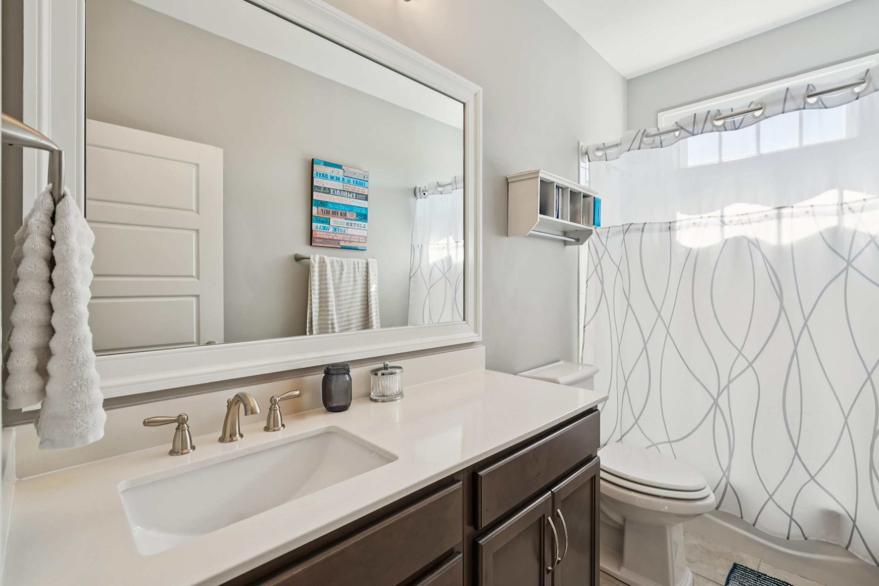 1573 Red Tide Road Mount Pleasant, SC 29466 - Photo 45 of 85 1573RedTideRd-KeenEyeMarketing-067