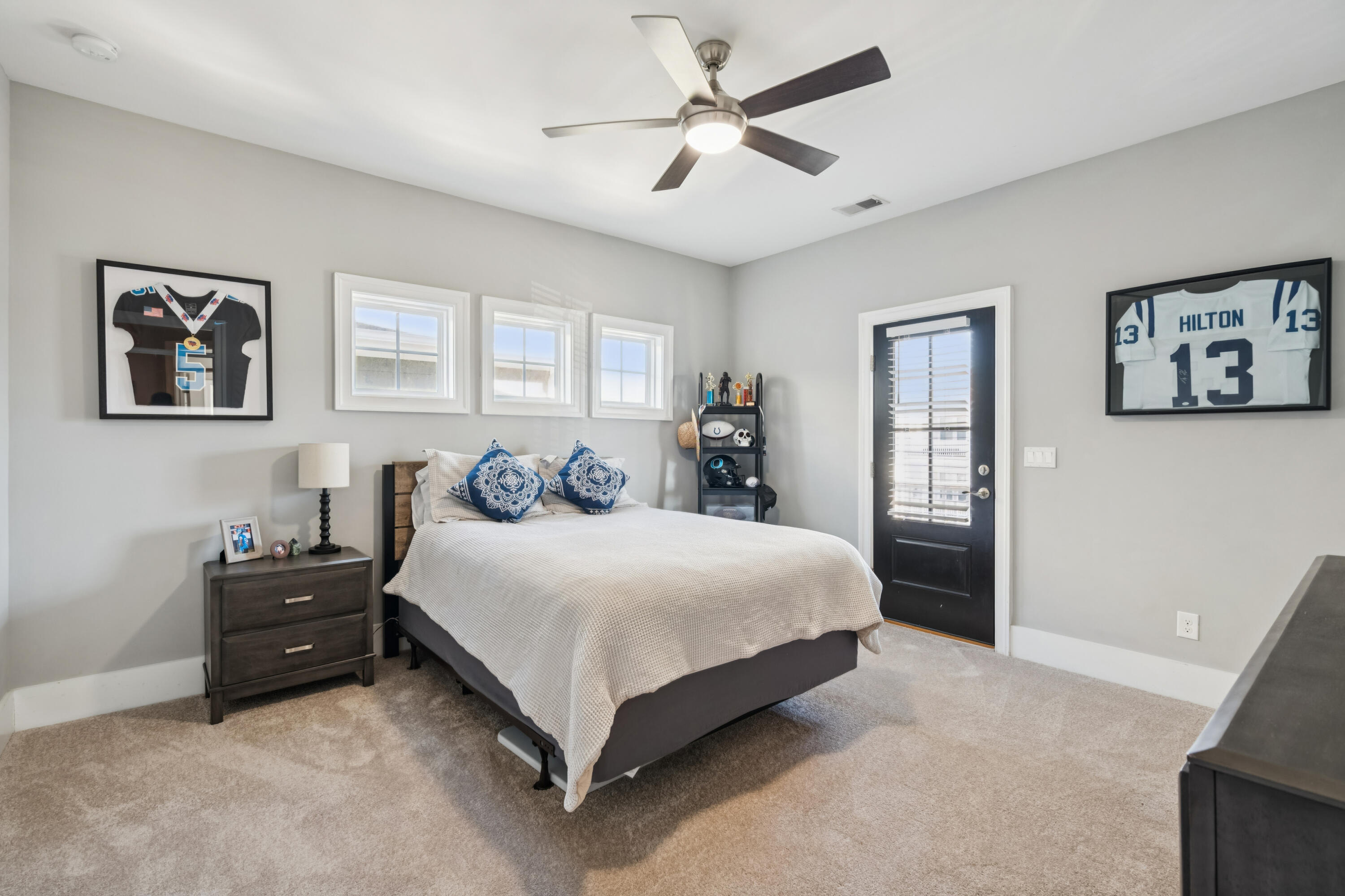 1573 Red Tide Road Mount Pleasant, SC 29466 - Photo 46 of 85 1573RedTideRd-KeenEyeMarketing-068