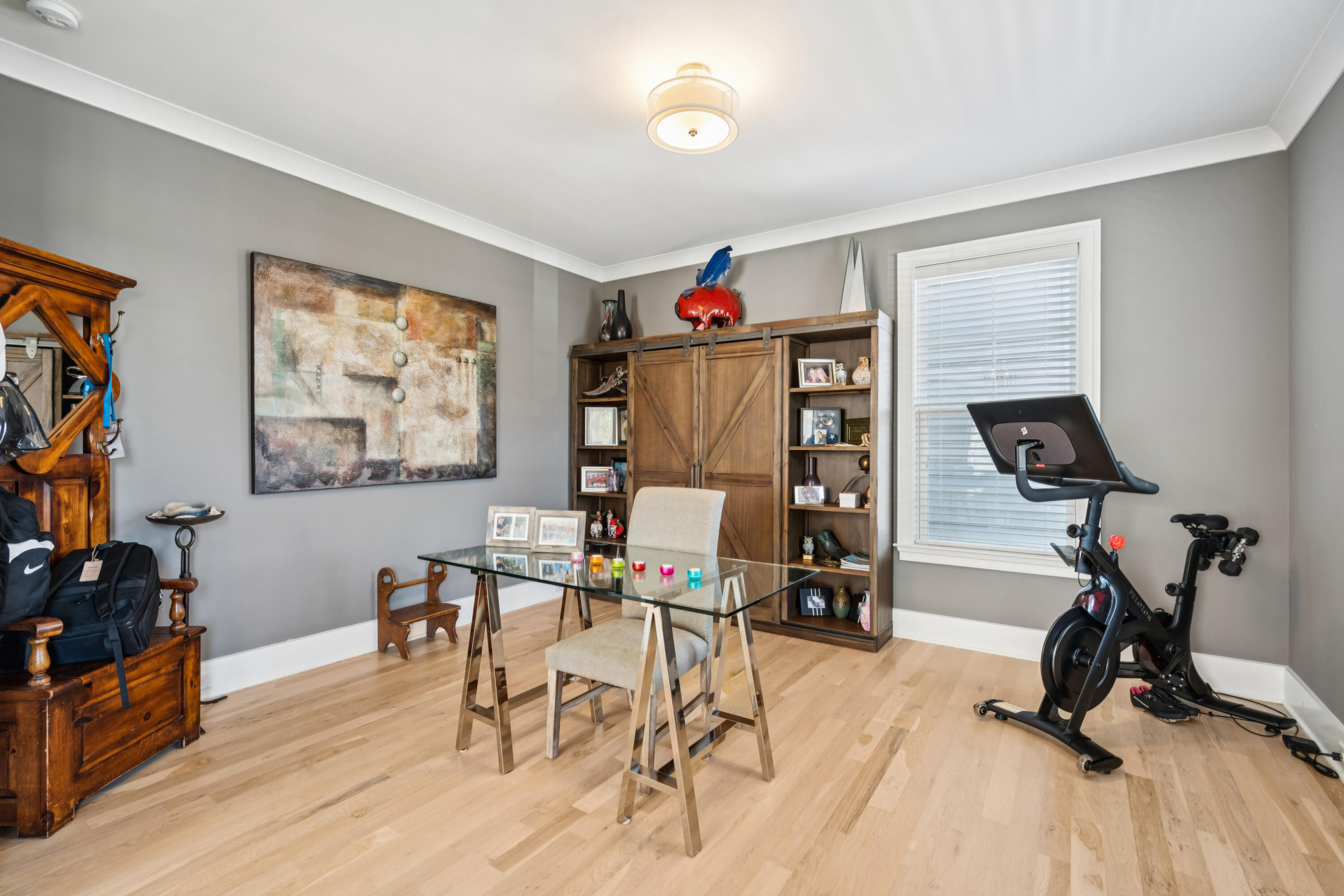 1573 Red Tide Road Mount Pleasant, SC 29466 - Photo 47 of 85 1573RedTideRd-KeenEyeMarketing-070