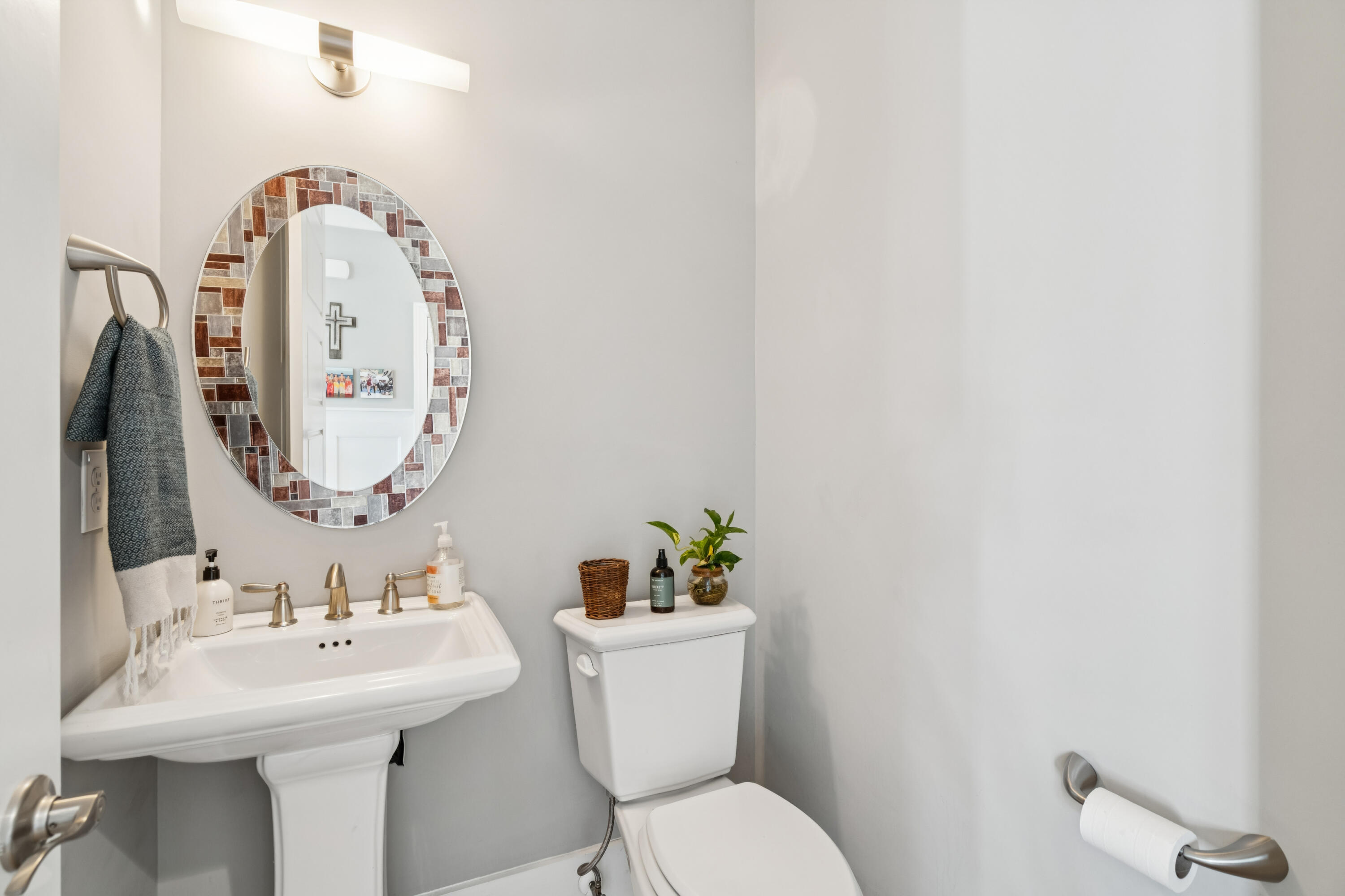 1573 Red Tide Road Mount Pleasant, SC 29466 - Photo 49 of 85 1573RedTideRd-KeenEyeMarketing-072