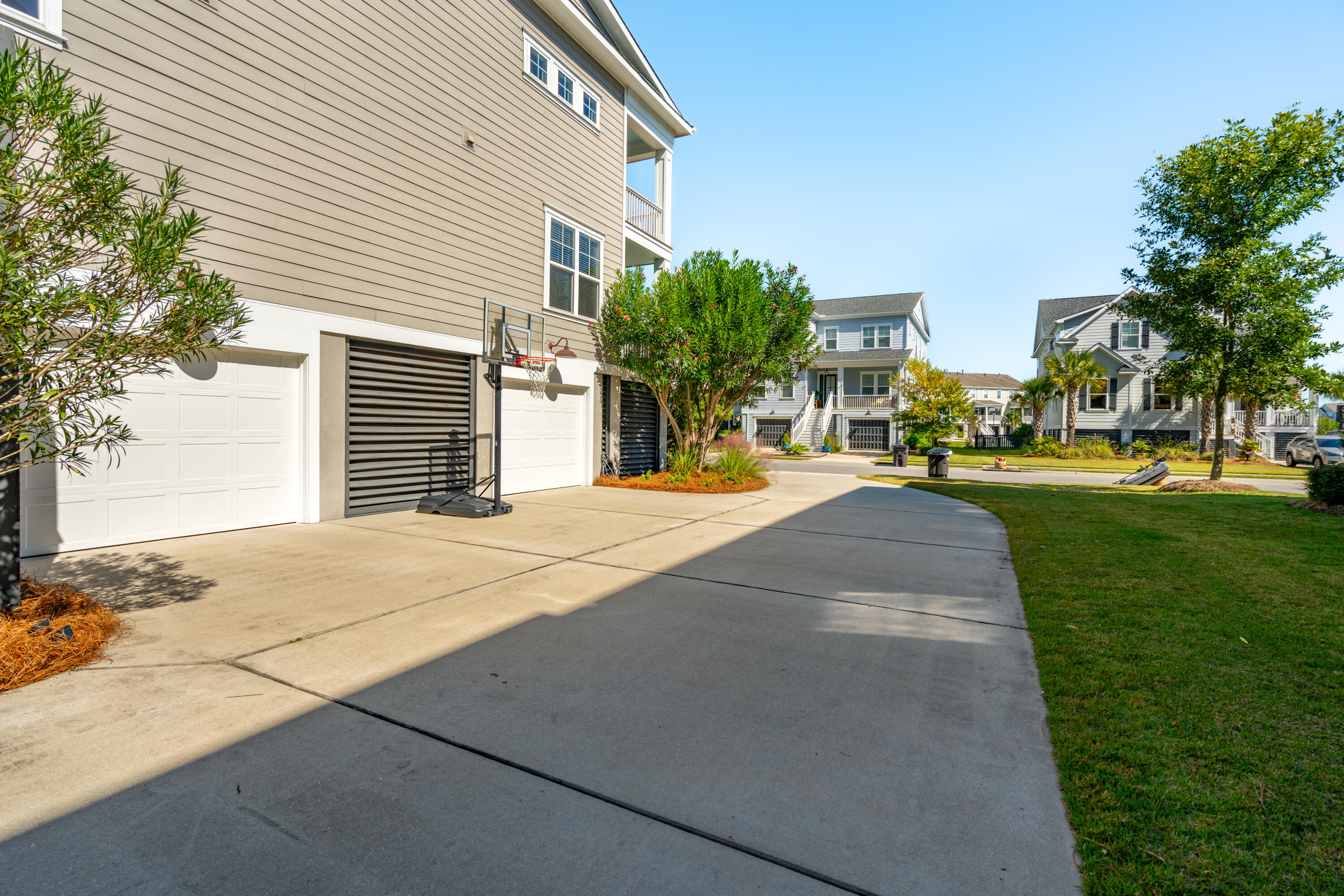 1573 Red Tide Road Mount Pleasant, SC 29466 - Photo 50 of 85 1573RedTideRd-KeenEyeMarketing-074